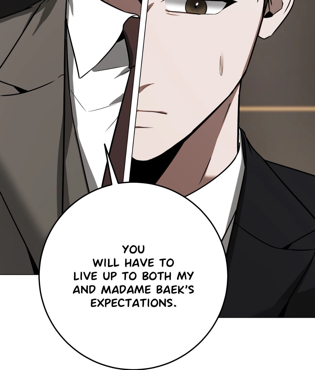 Read By My Side chapter 52 image 26 on Lezhin