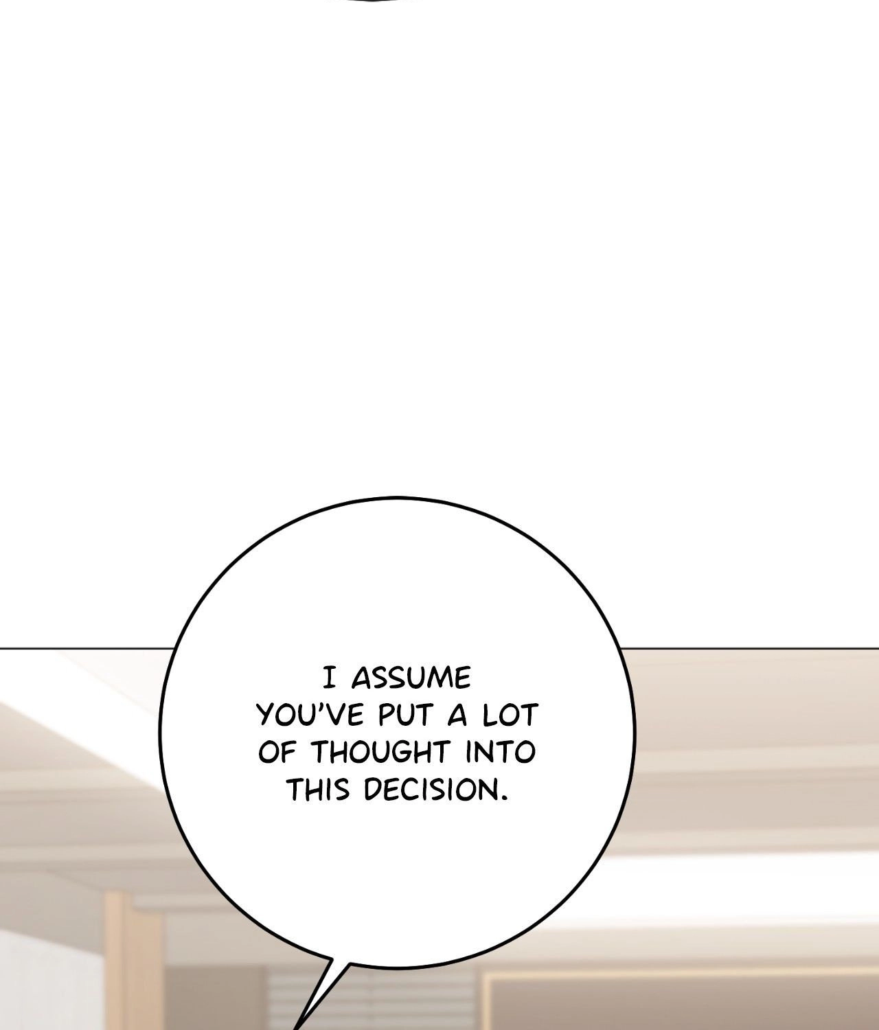 Read By My Side chapter 52 image 27 on Lezhin