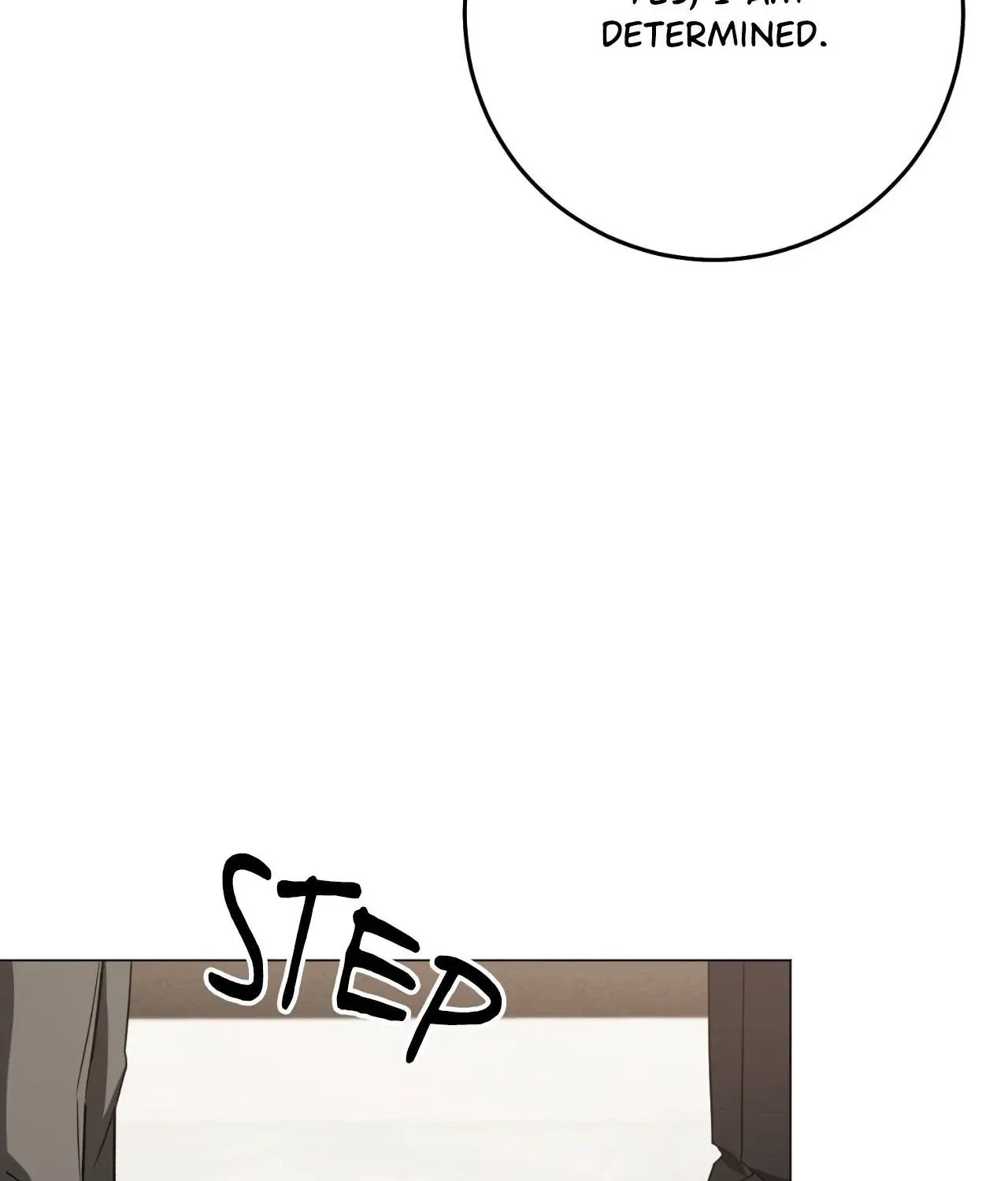 Read By My Side chapter 52 image 29 on Lezhin