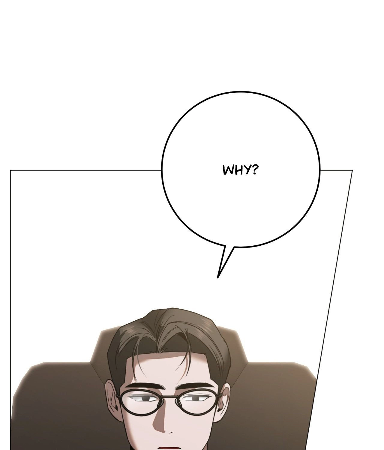 Read By My Side chapter 52 image 3 on Lezhin