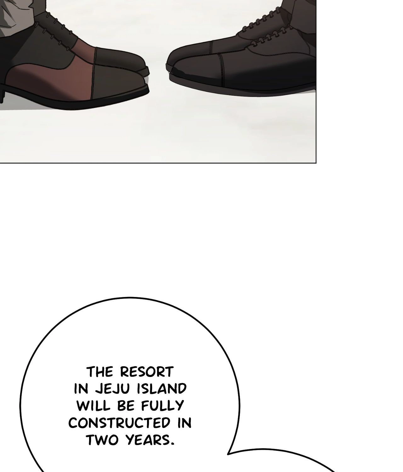 Read By My Side chapter 52 image 30 on Lezhin