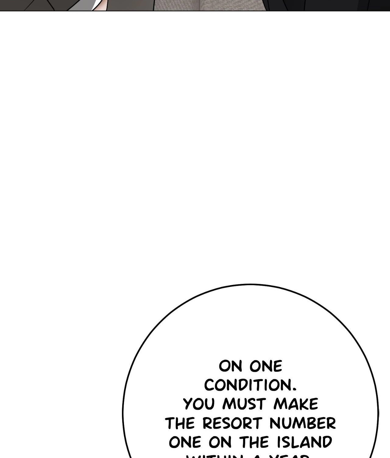 Read By My Side chapter 52 image 33 on Lezhin