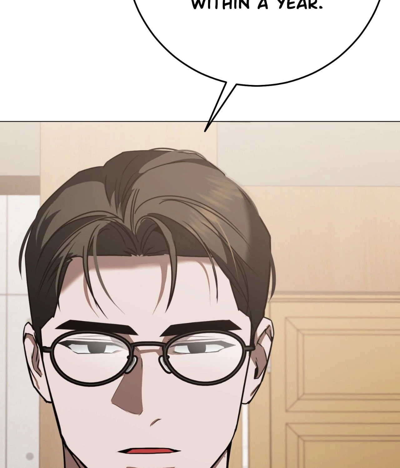 Read By My Side chapter 52 image 34 on Lezhin