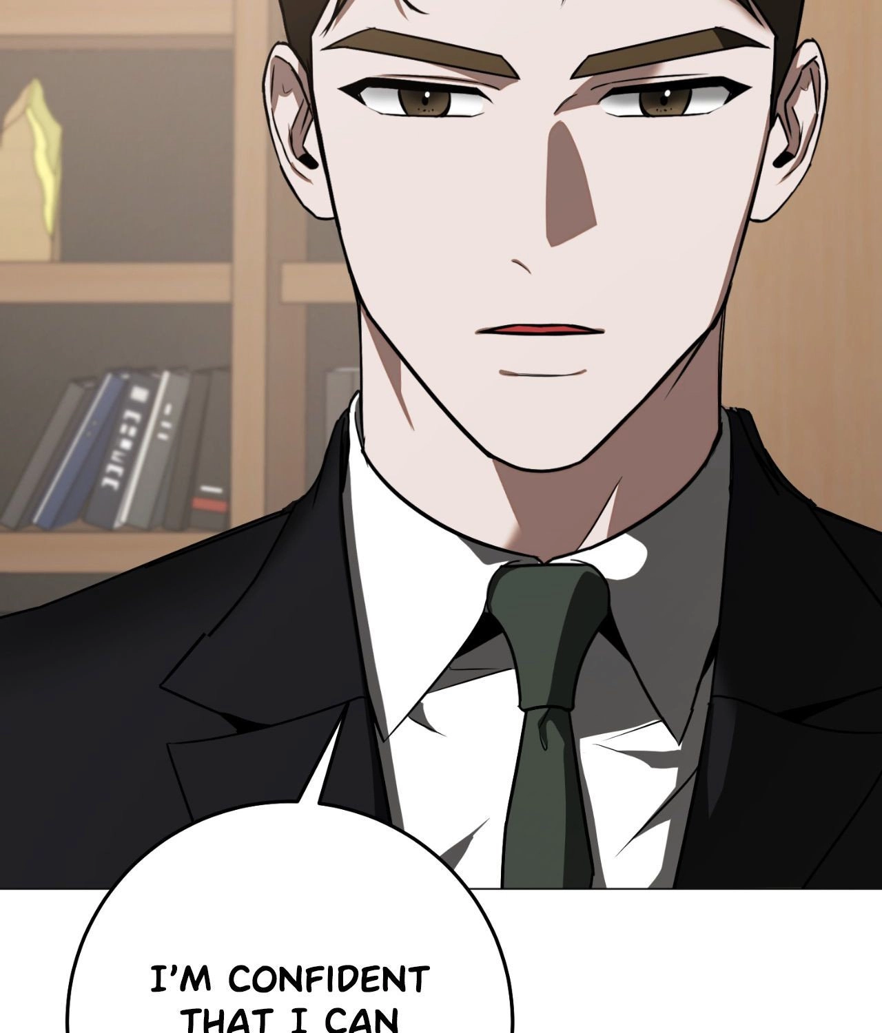 Read By My Side chapter 52 image 36 on Lezhin