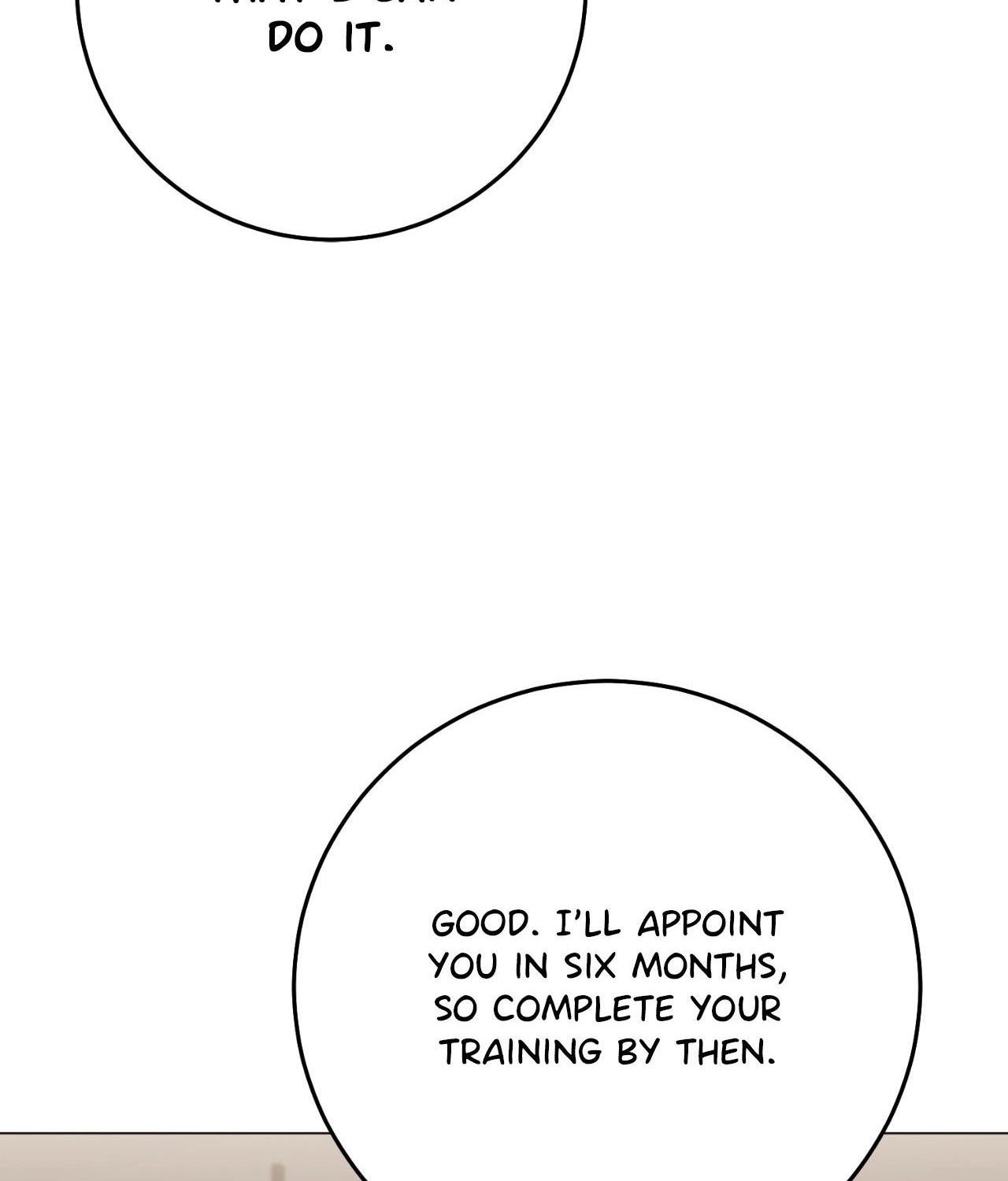 Read By My Side chapter 52 image 37 on Lezhin
