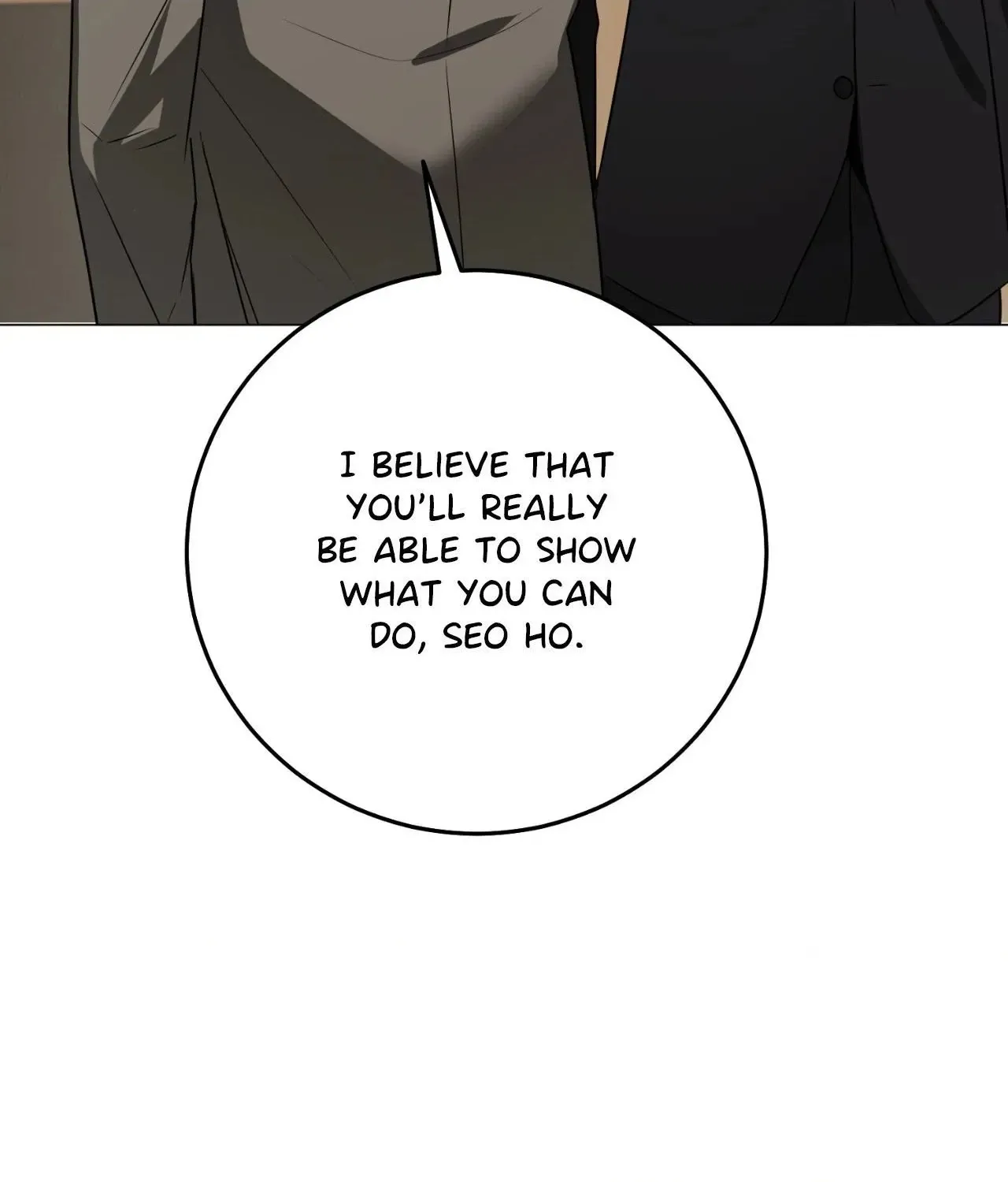Read By My Side chapter 52 image 39 on Lezhin