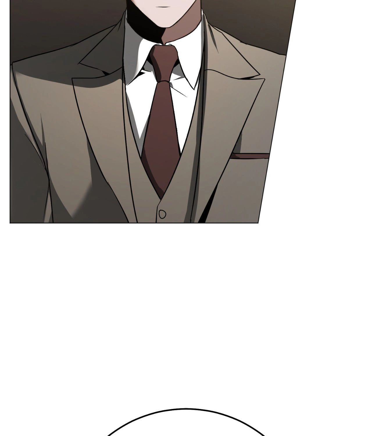 Read By My Side chapter 52 image 4 on Lezhin