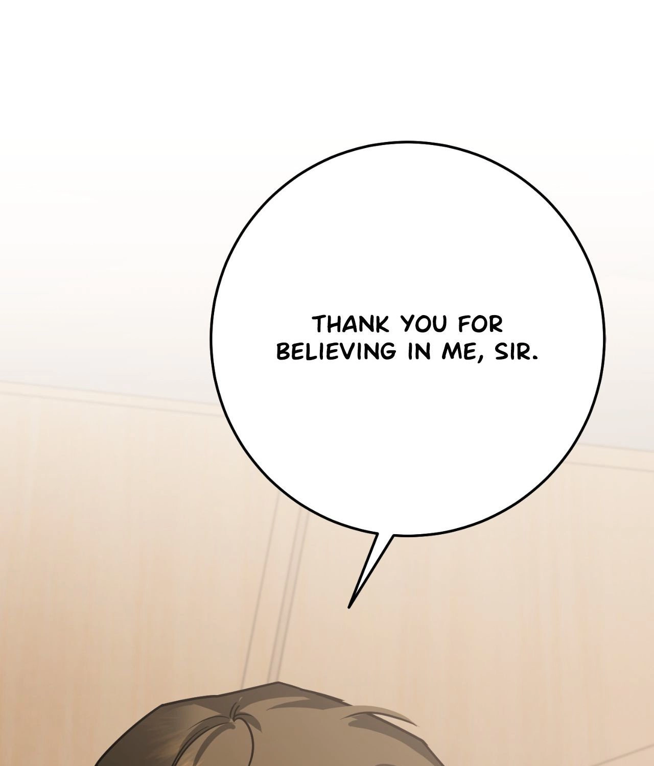 Read By My Side chapter 52 image 40 on Lezhin