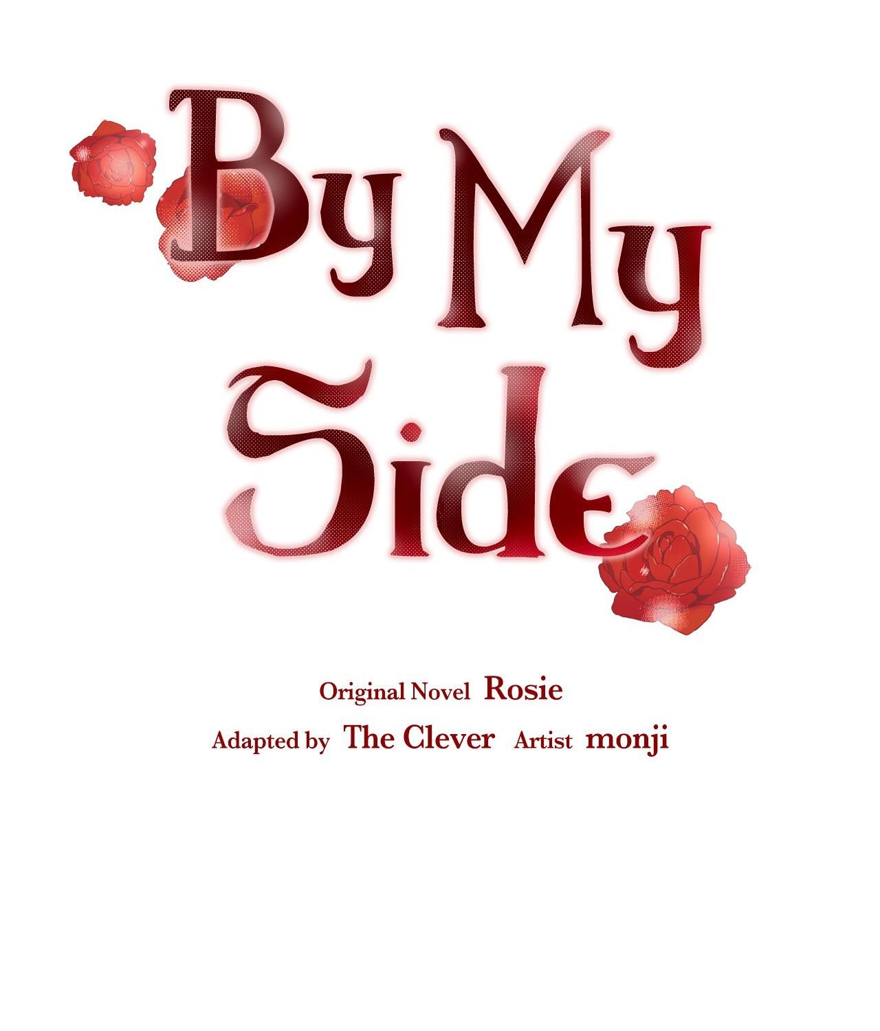 Read By My Side chapter 52 image 43 on Lezhin