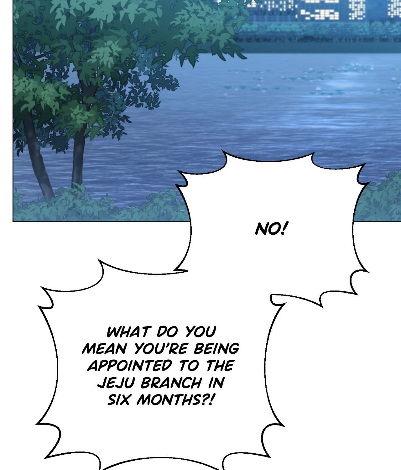 Read By My Side chapter 52 image 45 on Lezhin