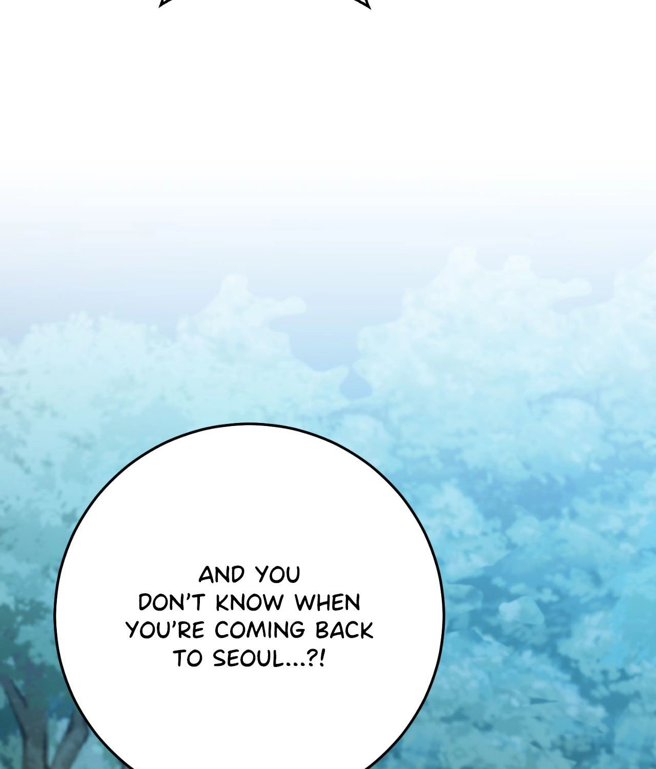 Read By My Side chapter 52 image 46 on Lezhin