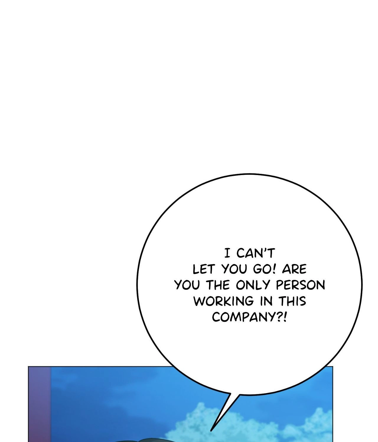 Read By My Side chapter 52 image 48 on Lezhin