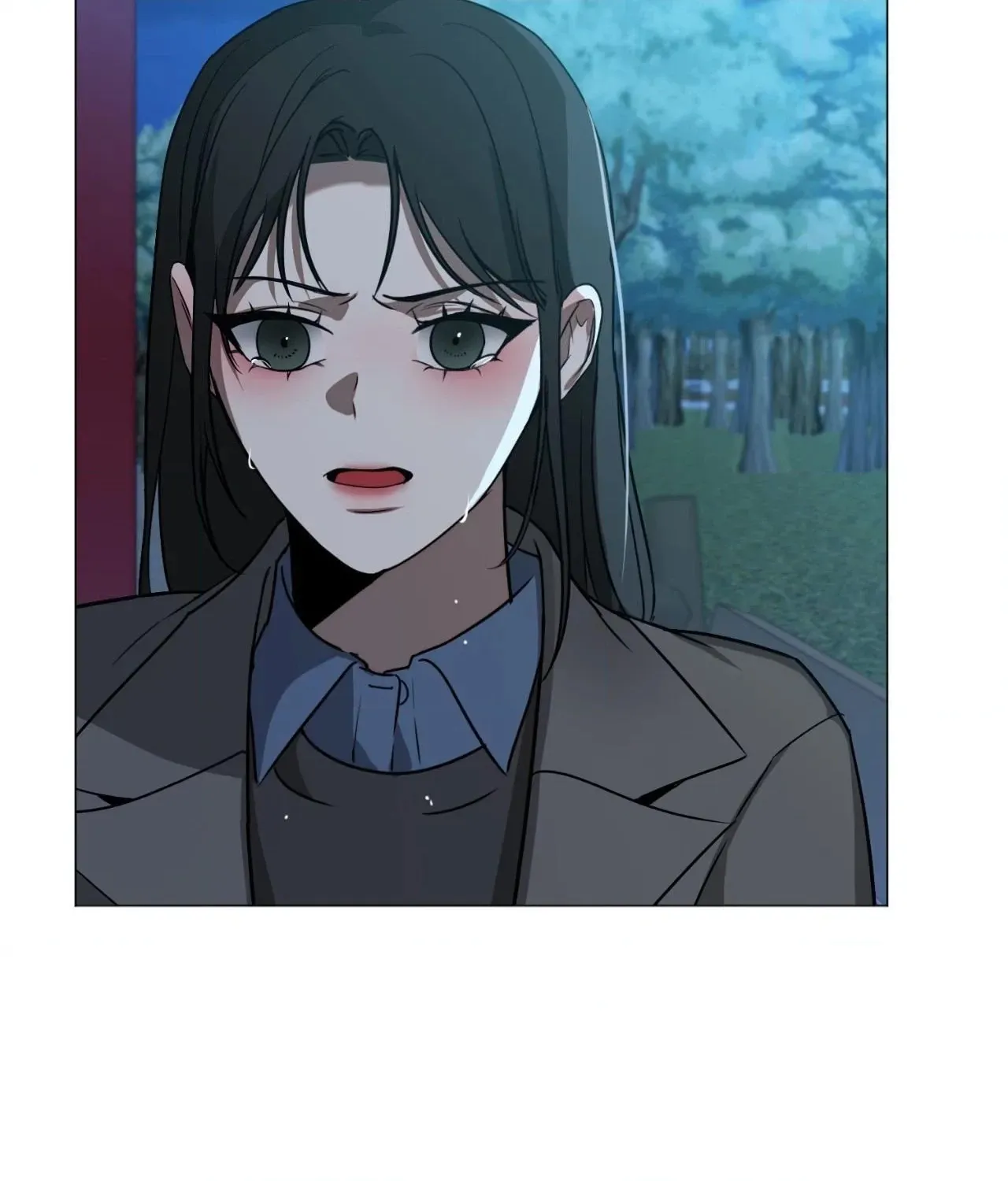 Read By My Side chapter 52 image 49 on Lezhin