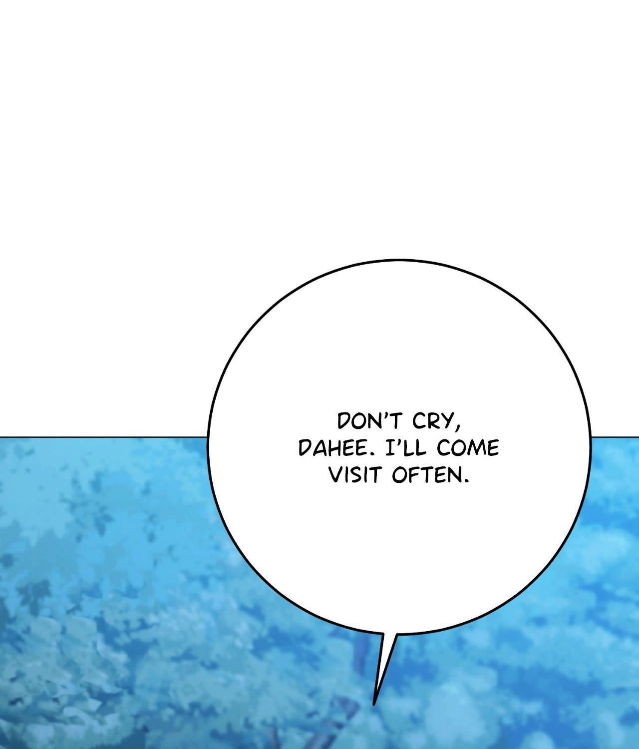 Read By My Side chapter 52 image 50 on Lezhin