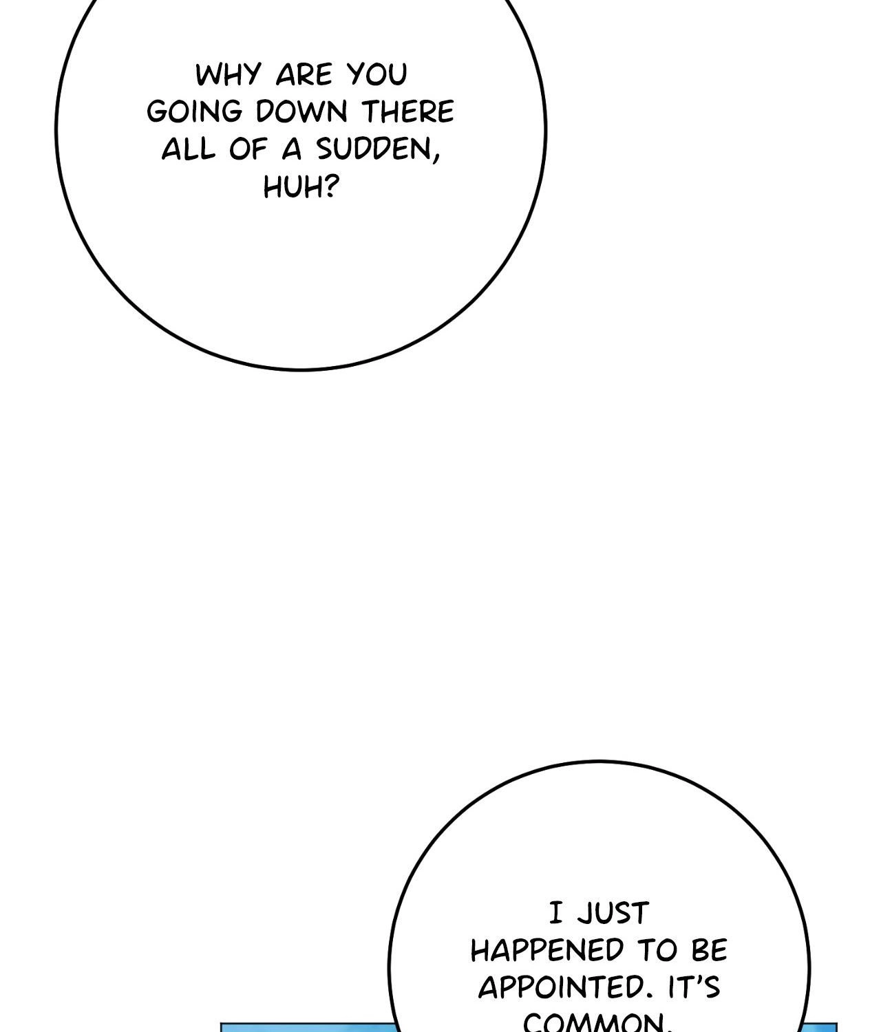 Read By My Side chapter 52 image 52 on Lezhin