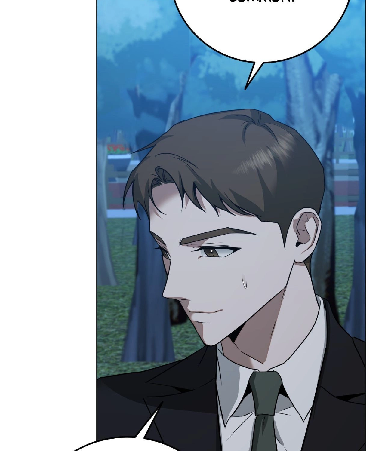 Read By My Side chapter 52 image 53 on Lezhin