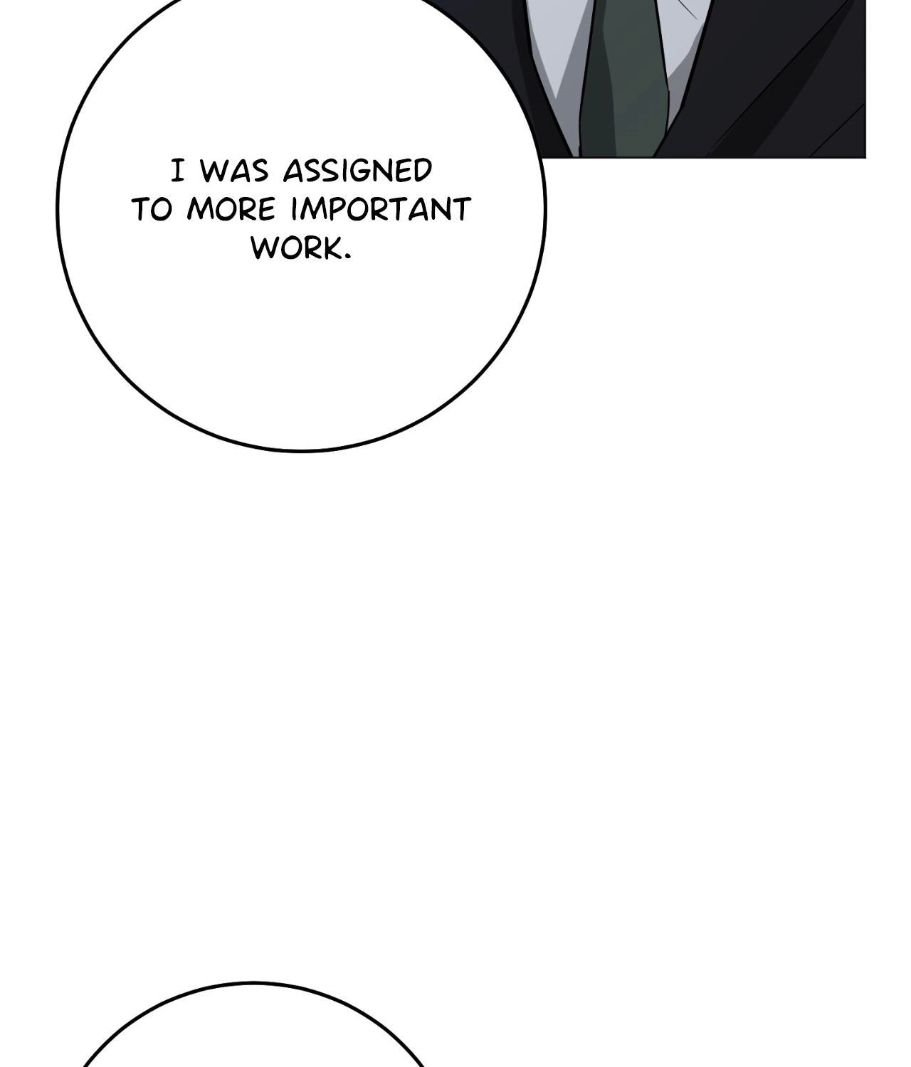 Read By My Side chapter 52 image 54 on Lezhin
