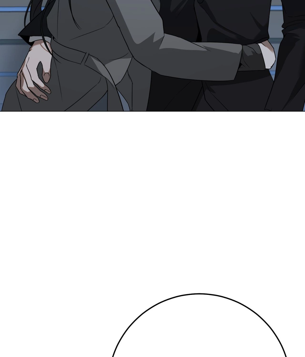 Read By My Side chapter 52 image 56 on Lezhin