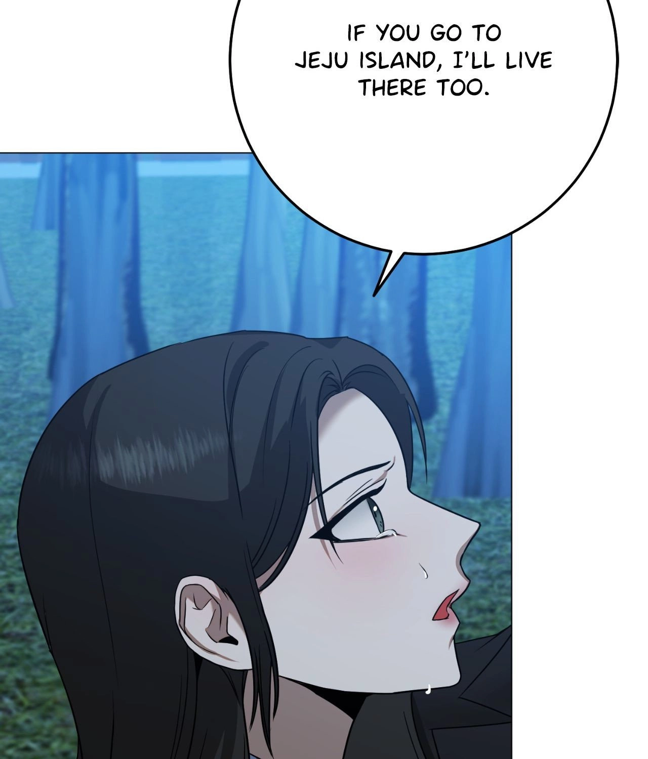 Read By My Side chapter 52 image 57 on Lezhin