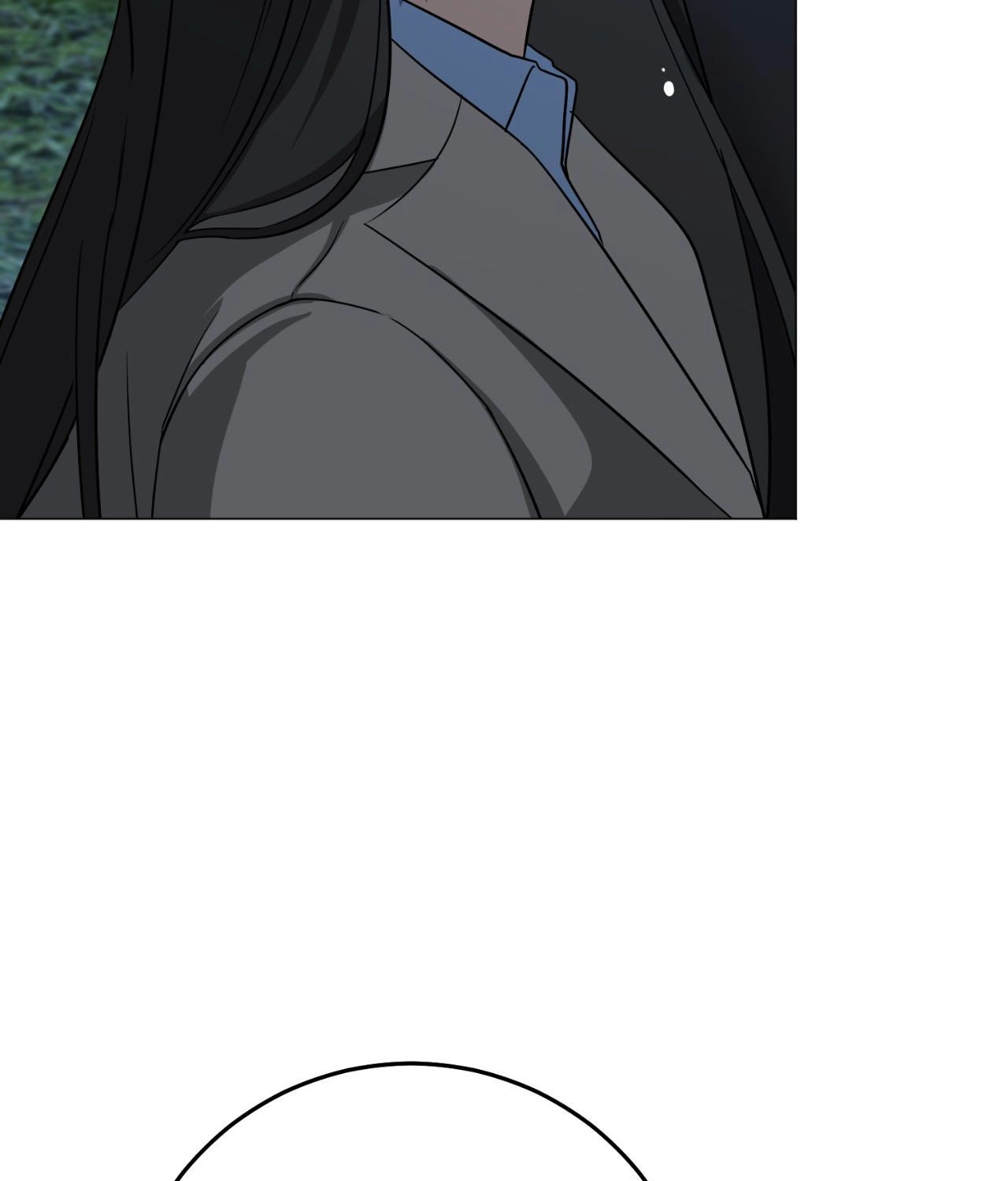 Read By My Side chapter 52 image 58 on Lezhin