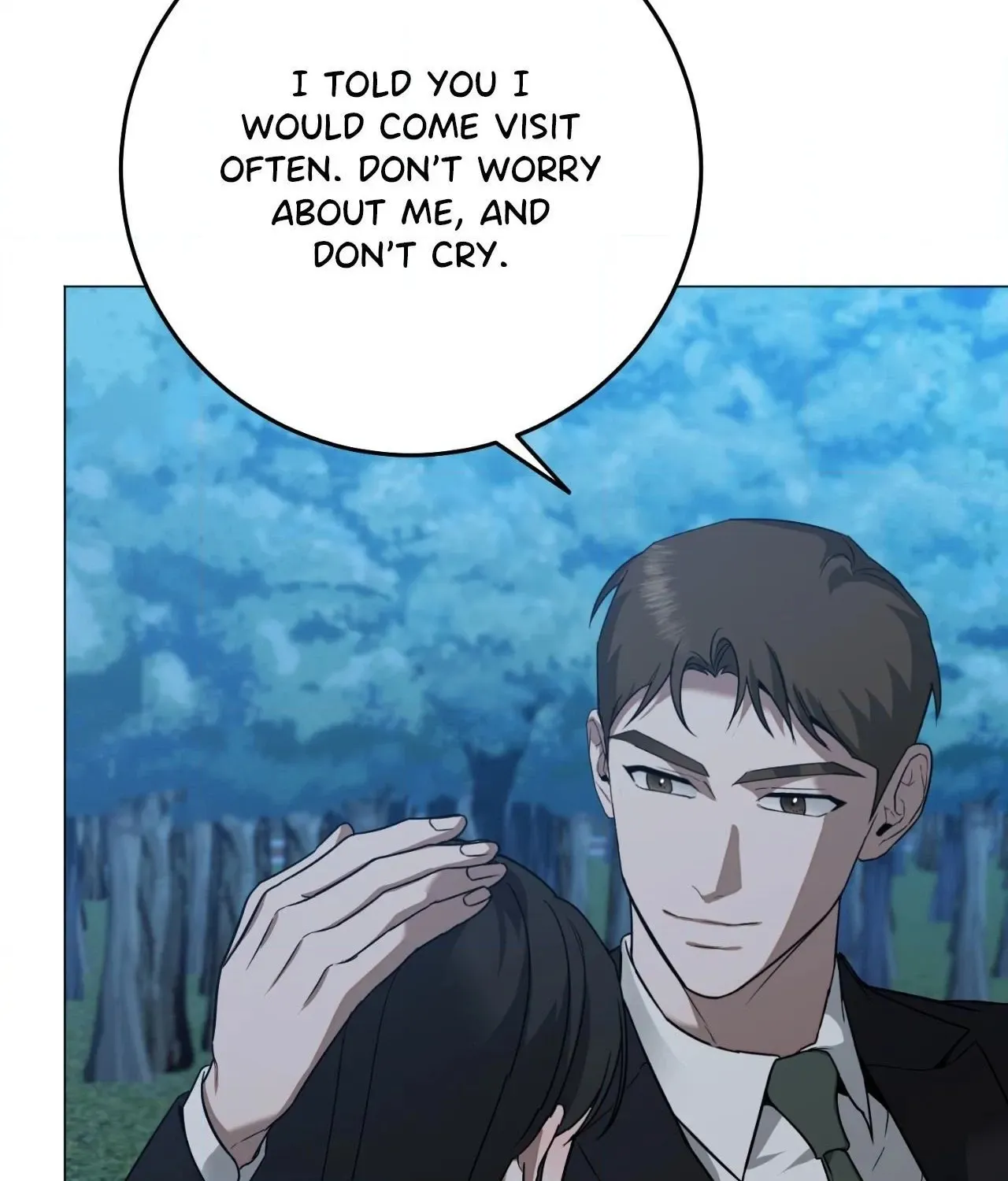 Read By My Side chapter 52 image 59 on Lezhin