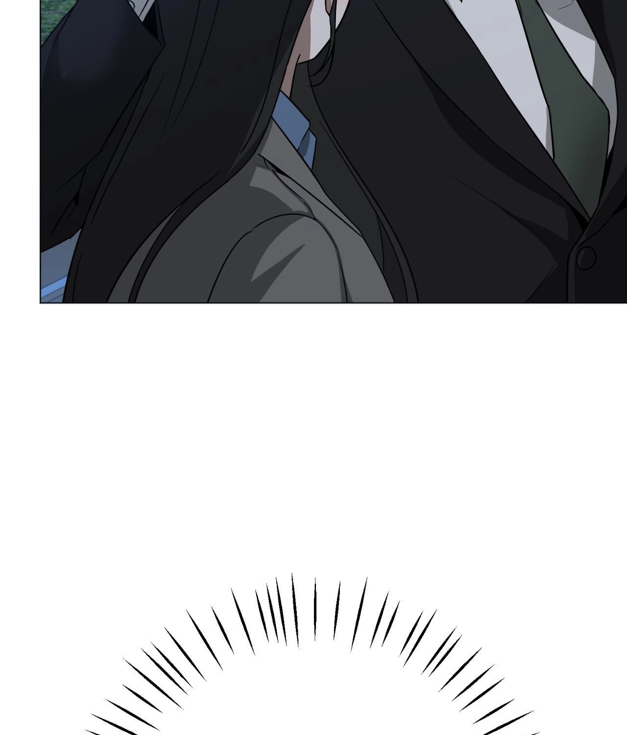 Read By My Side chapter 52 image 60 on Lezhin