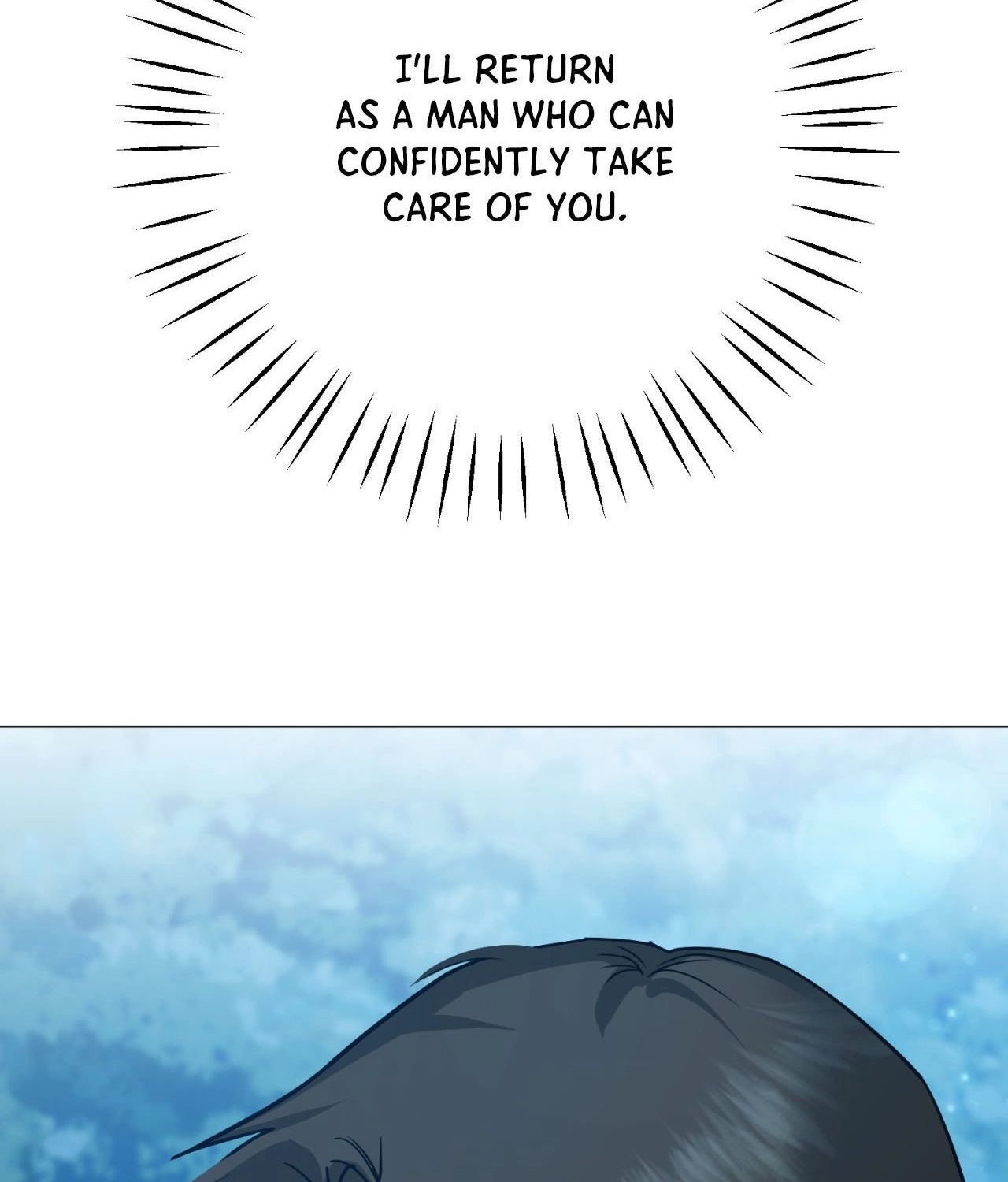 Read By My Side chapter 52 image 61 on Lezhin