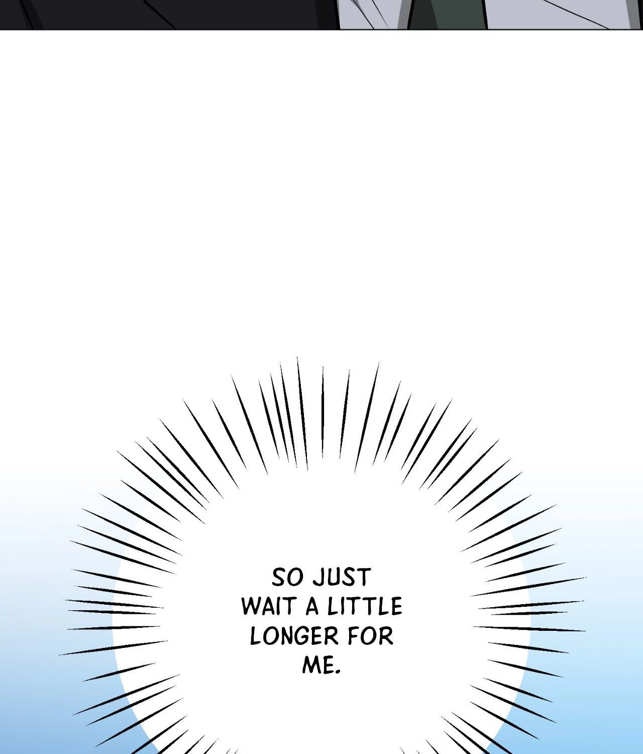 Read By My Side chapter 52 image 63 on Lezhin