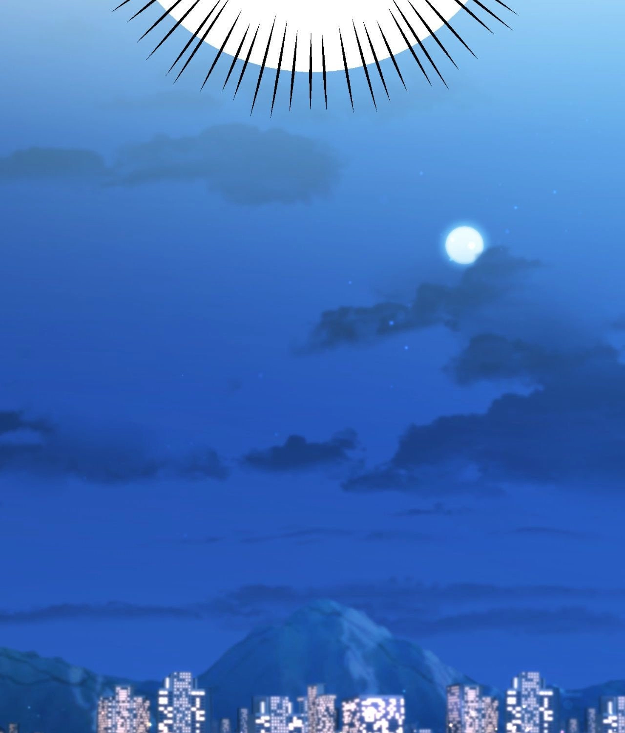 Read By My Side chapter 52 image 64 on Lezhin