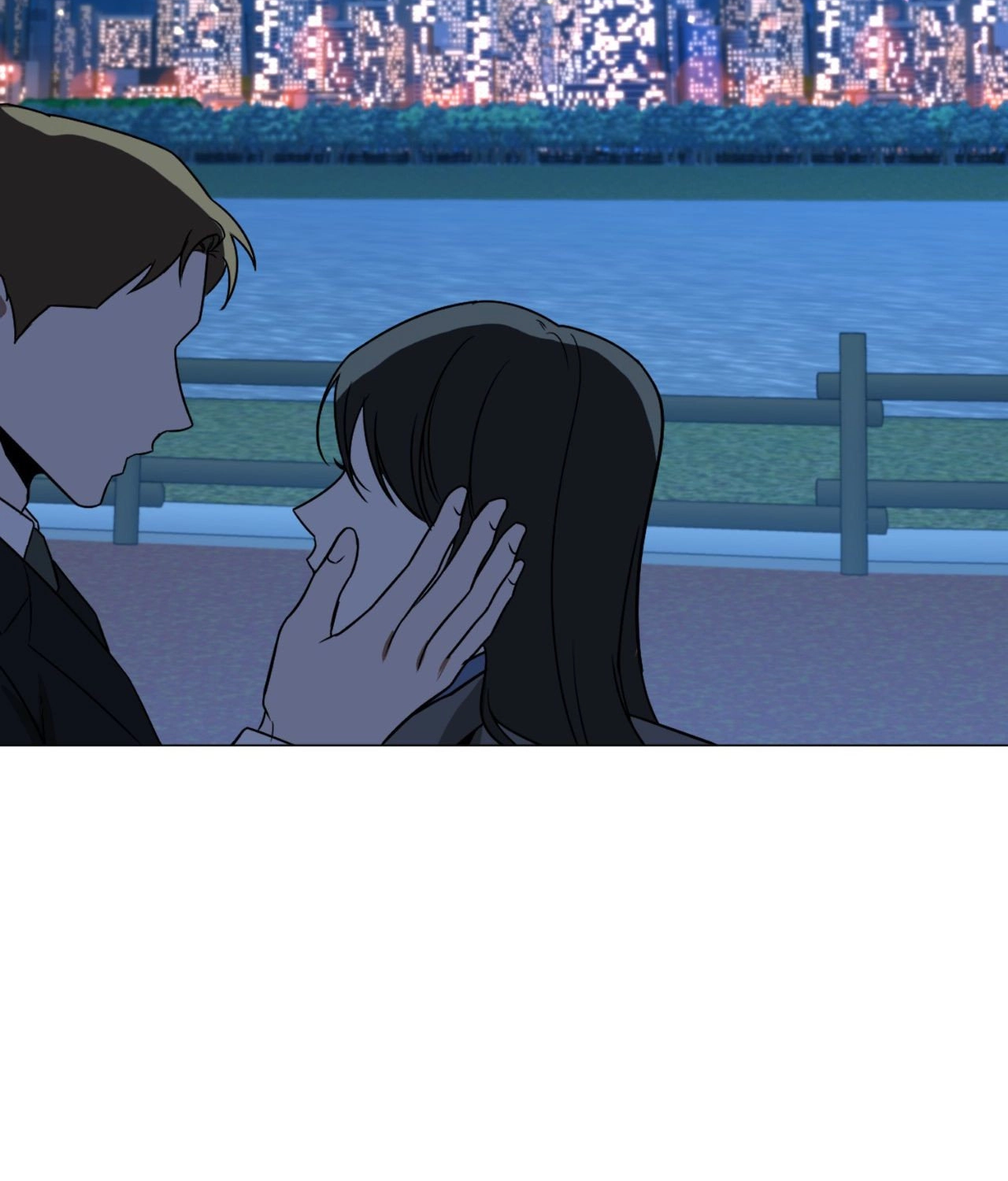 Read By My Side chapter 52 image 65 on Lezhin