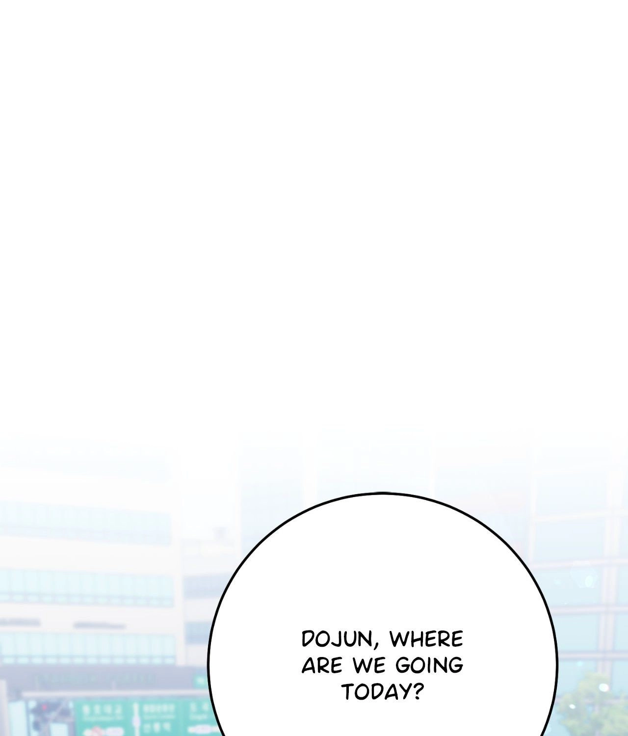 Read By My Side chapter 52 image 66 on Lezhin