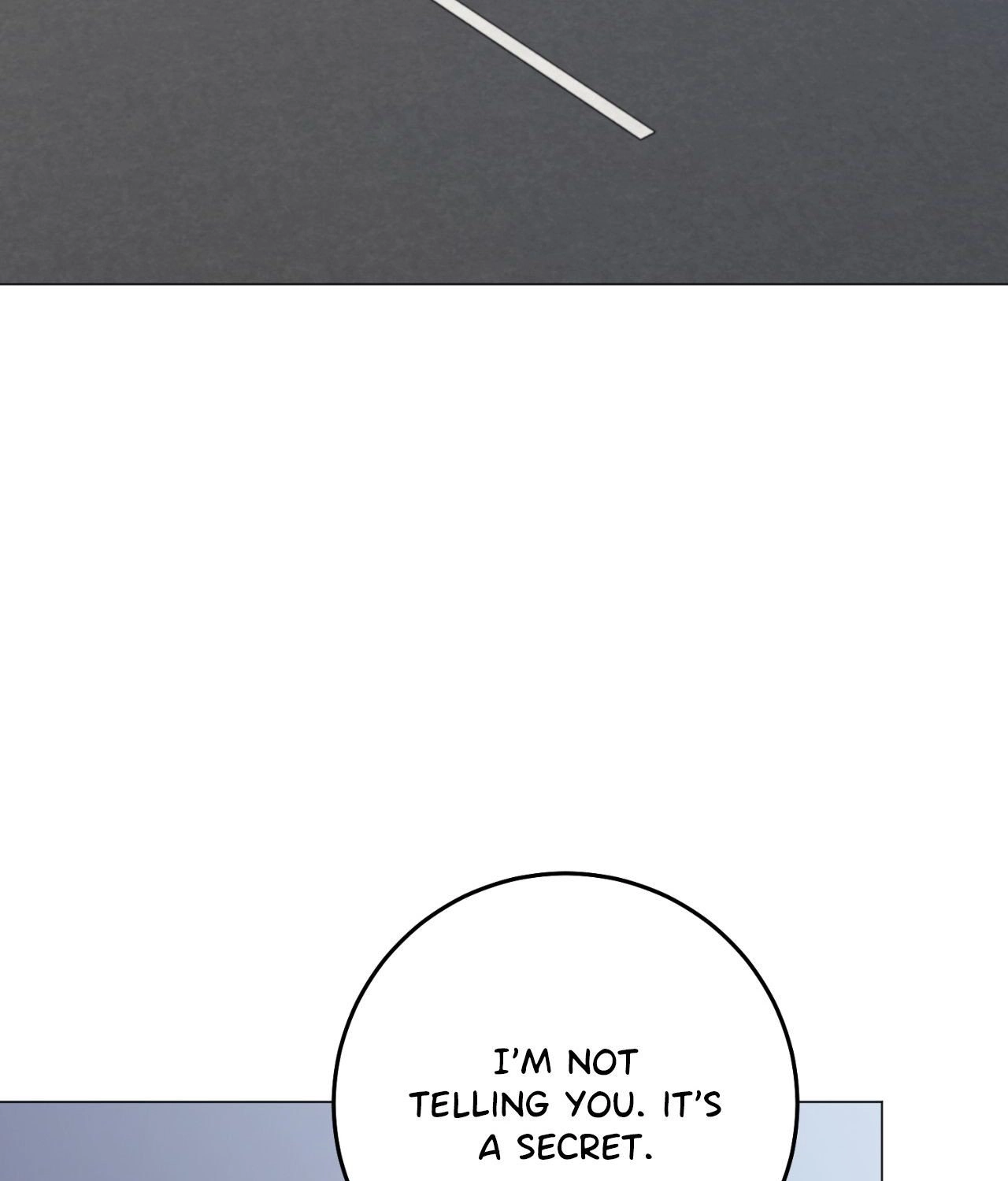 Read By My Side chapter 52 image 68 on Lezhin