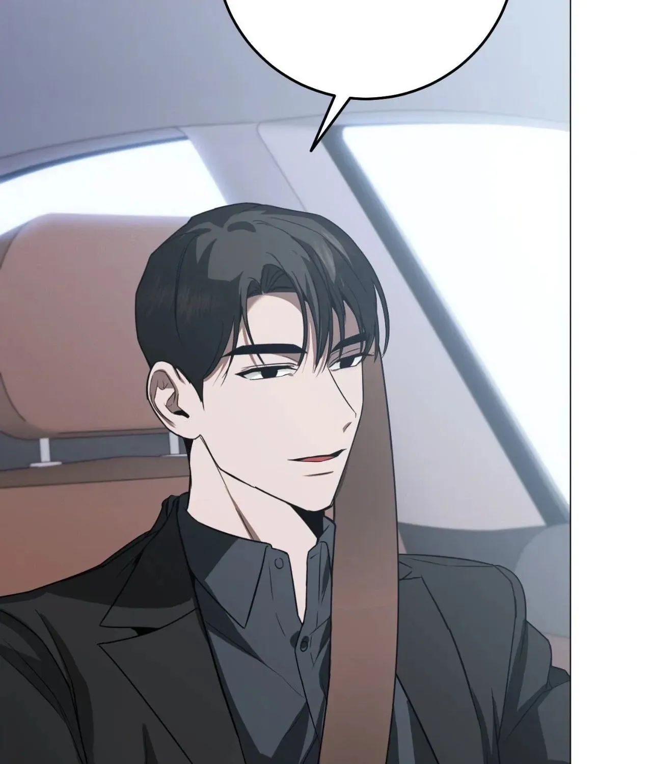 Read By My Side chapter 52 image 69 on Lezhin