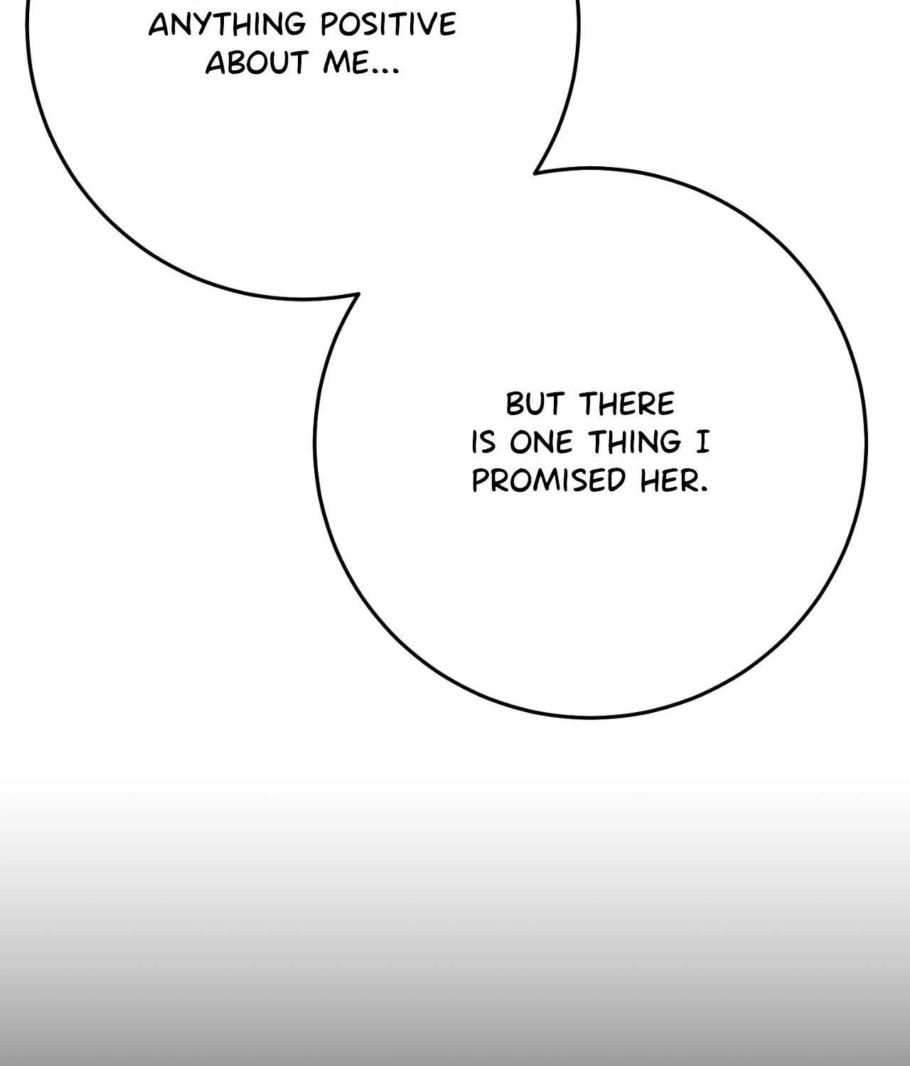 Read By My Side chapter 52 image 7 on Lezhin