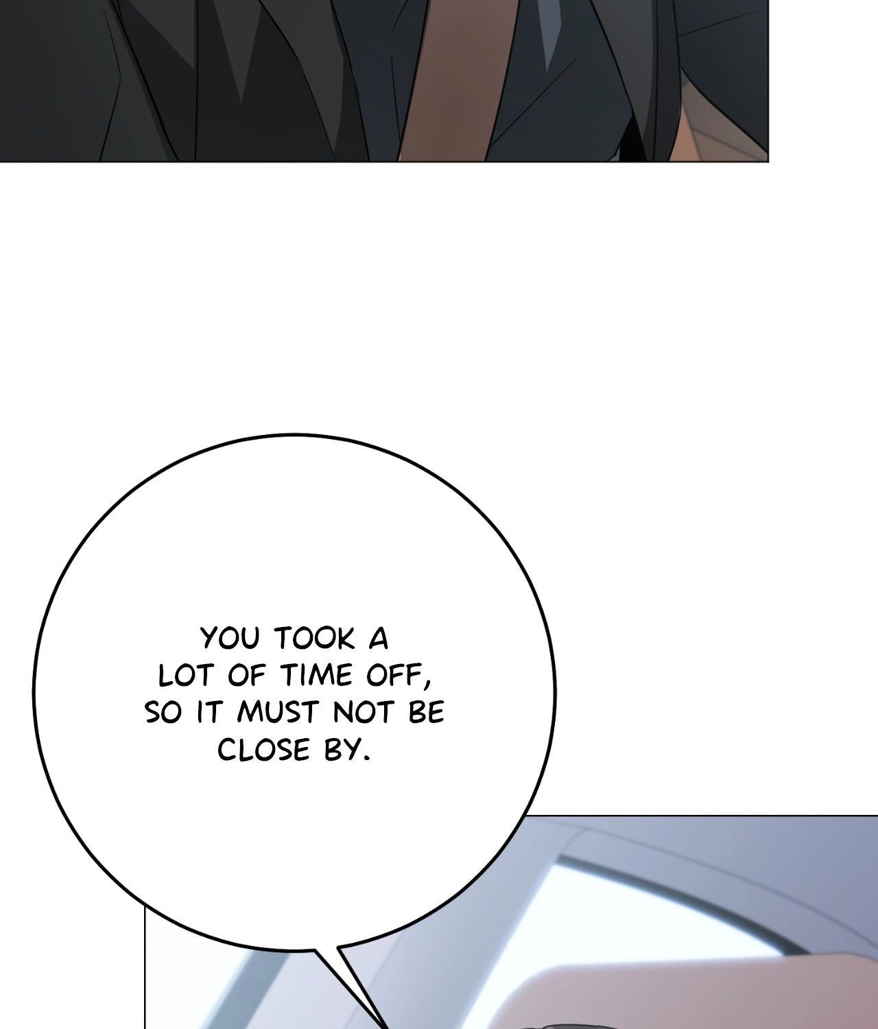 Read By My Side chapter 52 image 70 on Lezhin