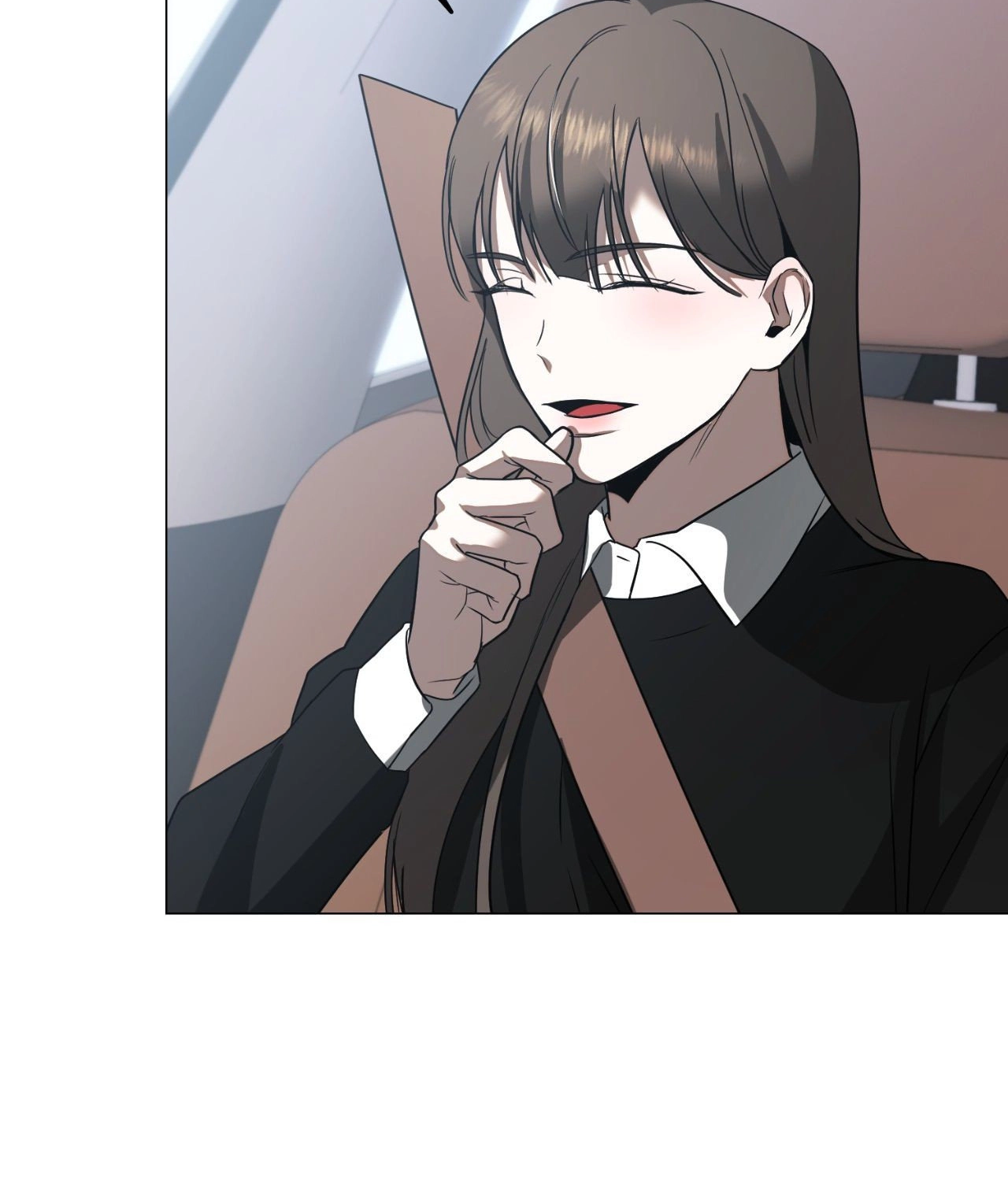 Read By My Side chapter 52 image 71 on Lezhin