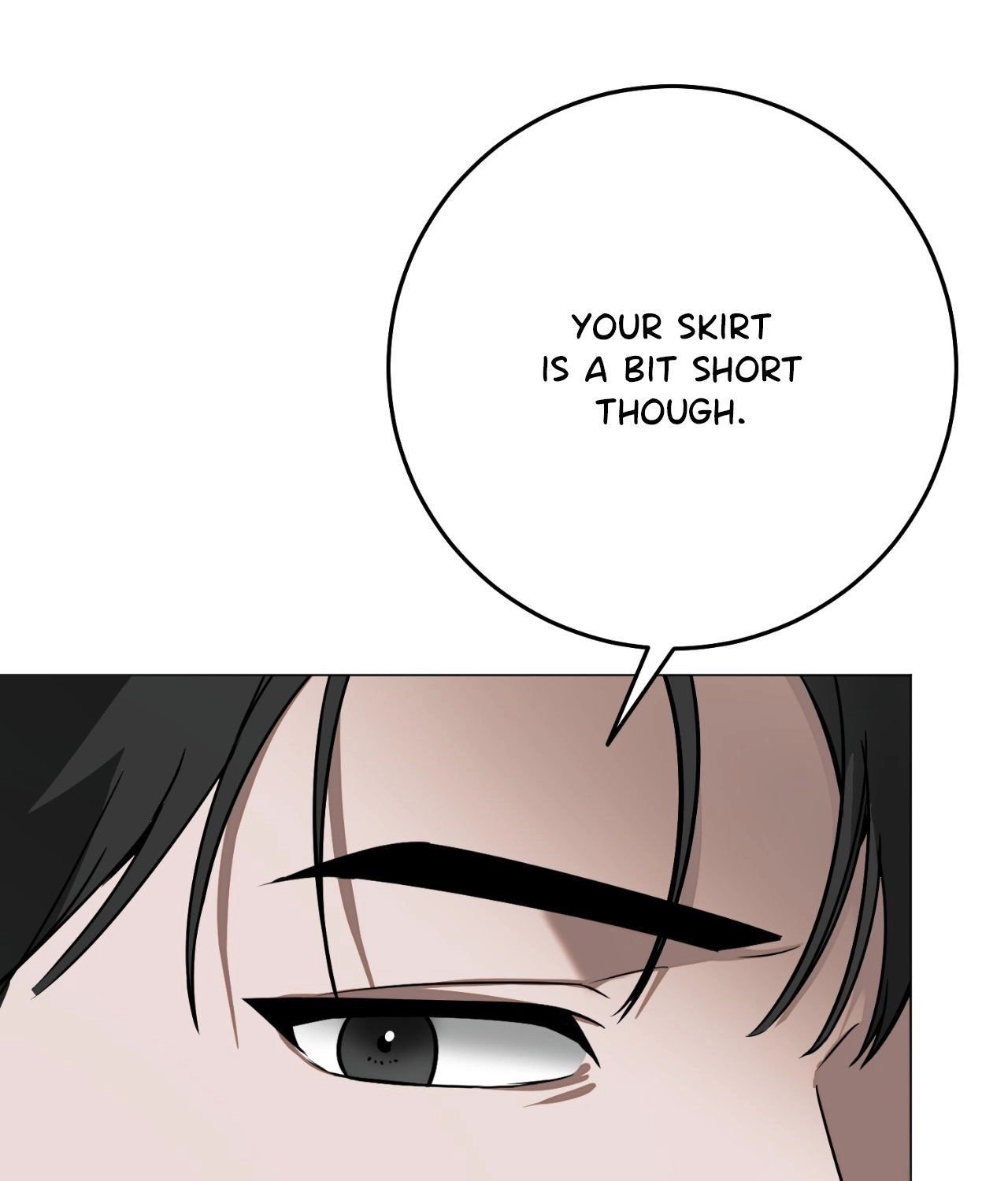 Read By My Side chapter 52 image 72 on Lezhin