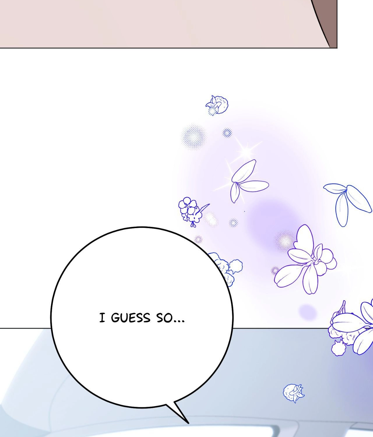 Read By My Side chapter 52 image 73 on Lezhin