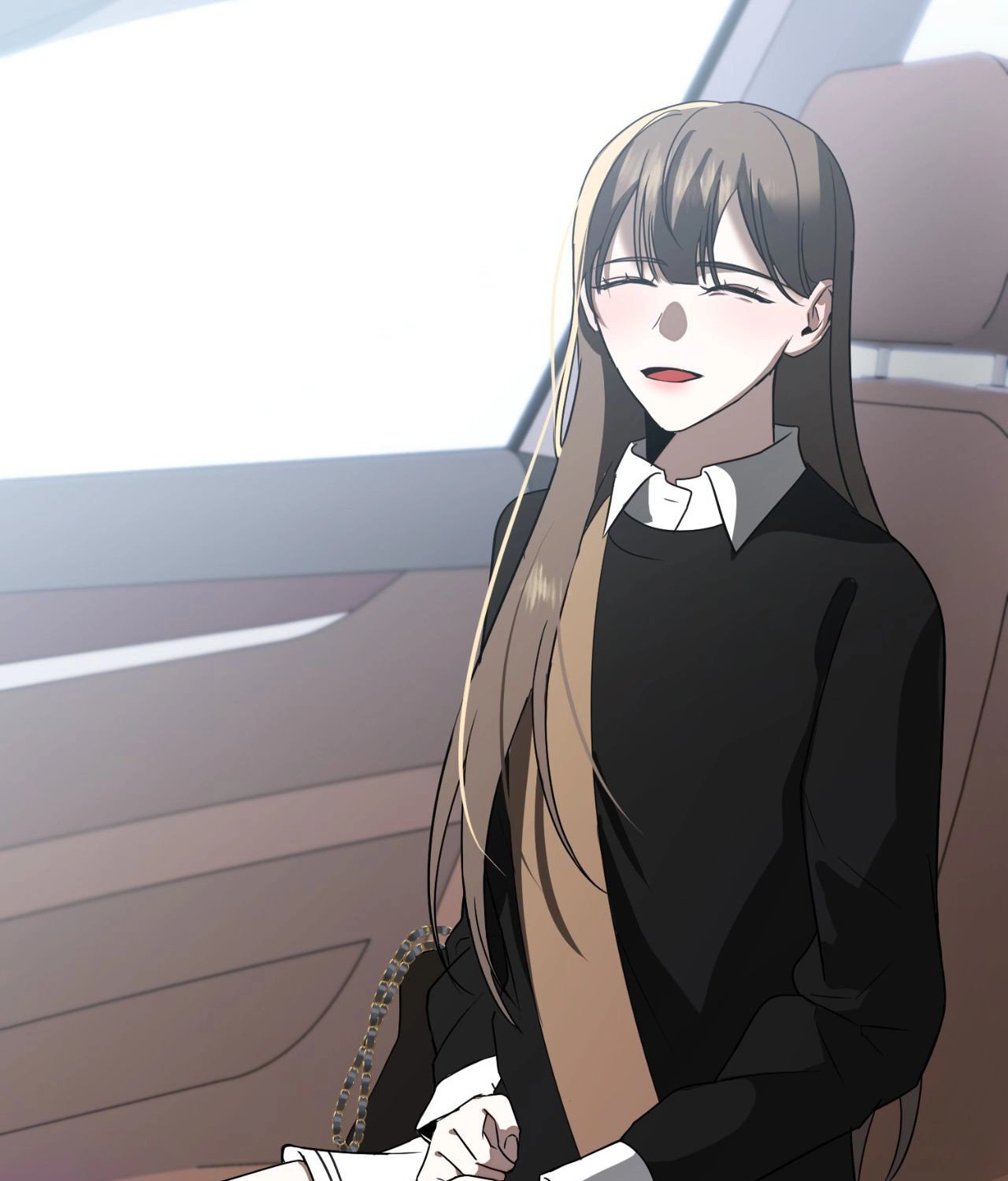 Read By My Side chapter 52 image 74 on Lezhin