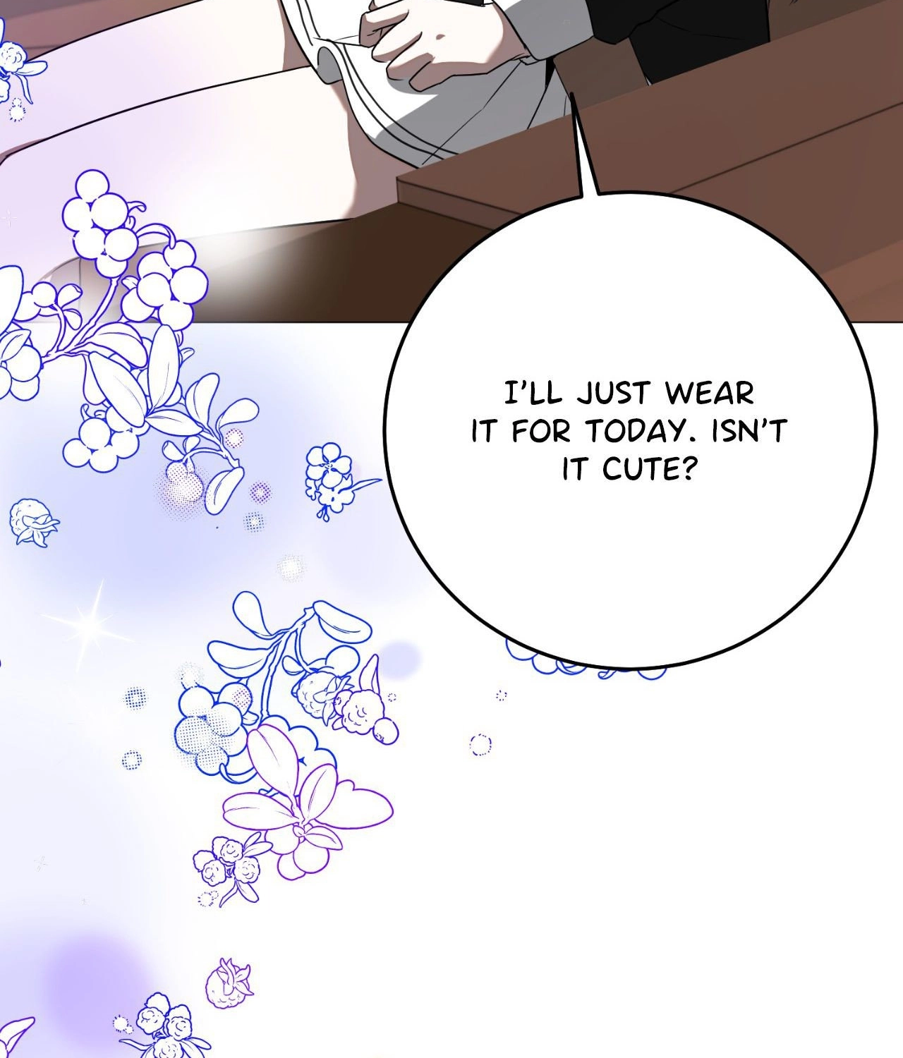 Read By My Side chapter 52 image 75 on Lezhin