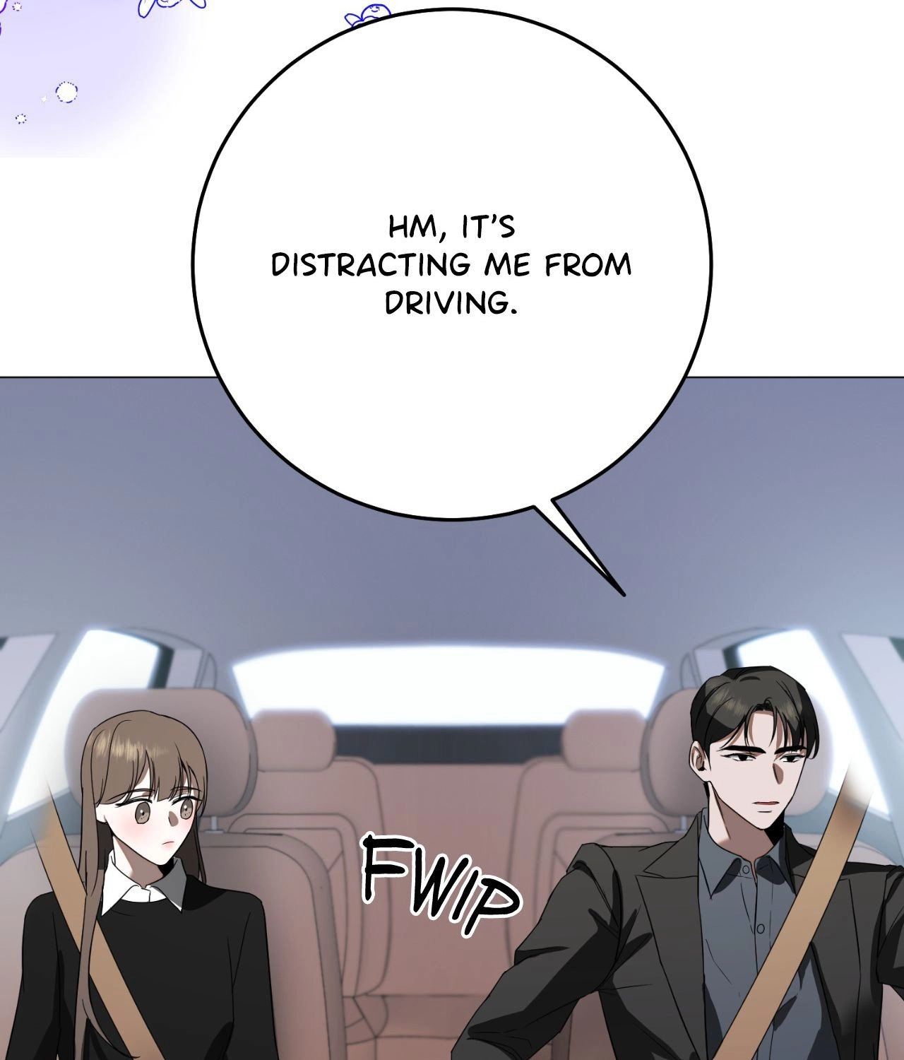 Read By My Side chapter 52 image 76 on Lezhin
