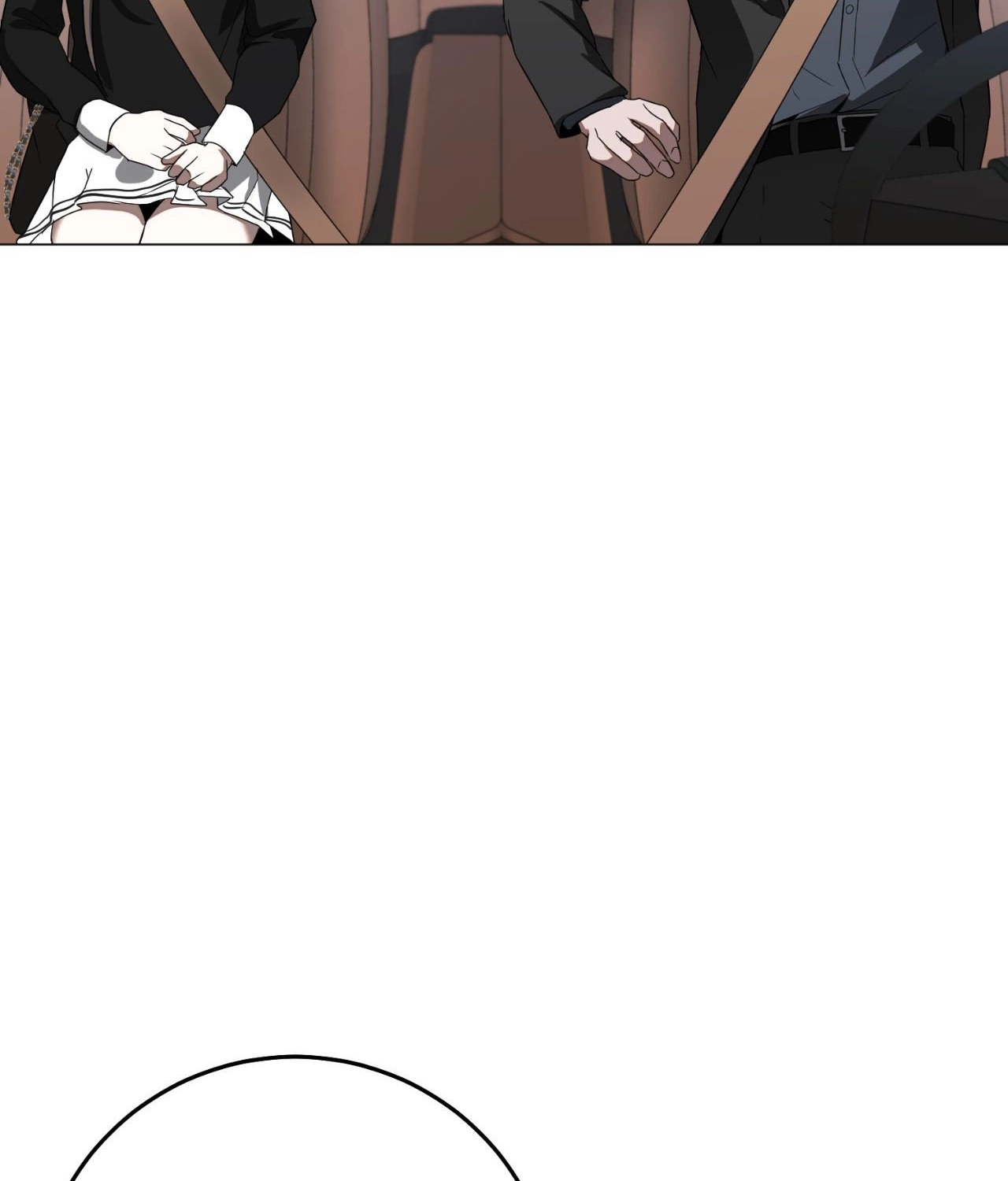 Read By My Side chapter 52 image 77 on Lezhin