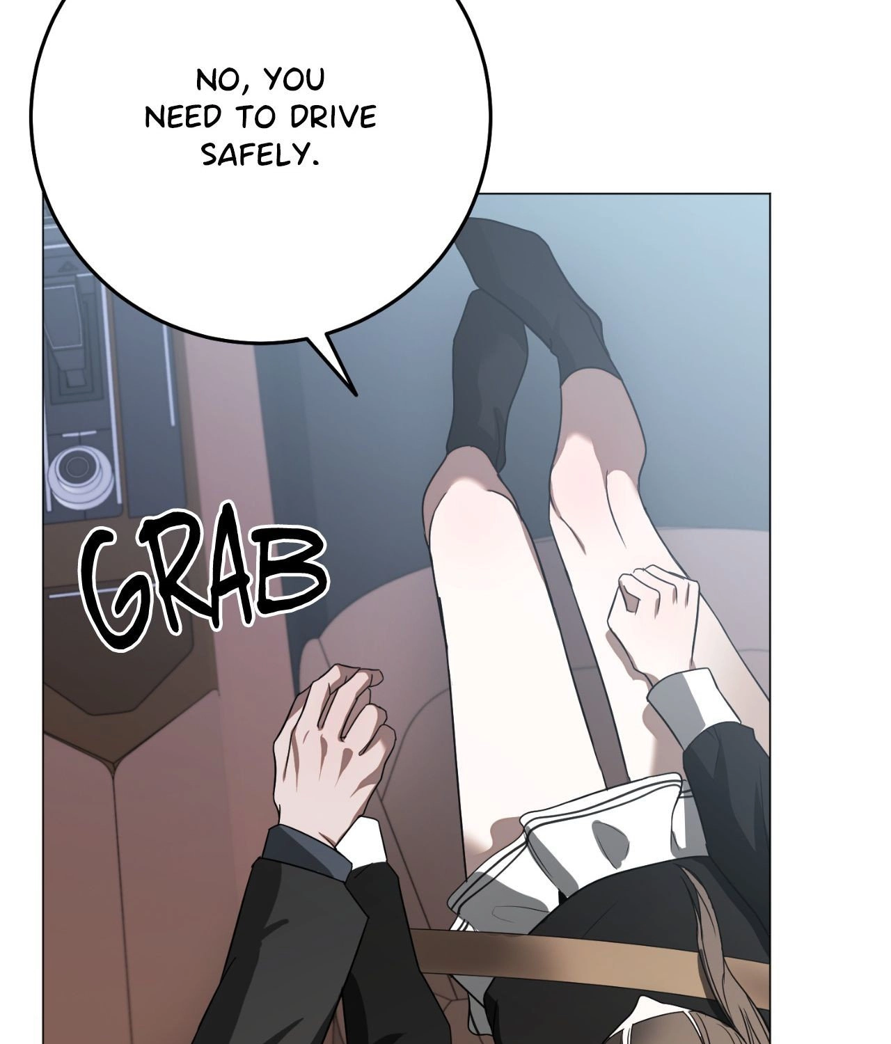 Read By My Side chapter 52 image 78 on Lezhin