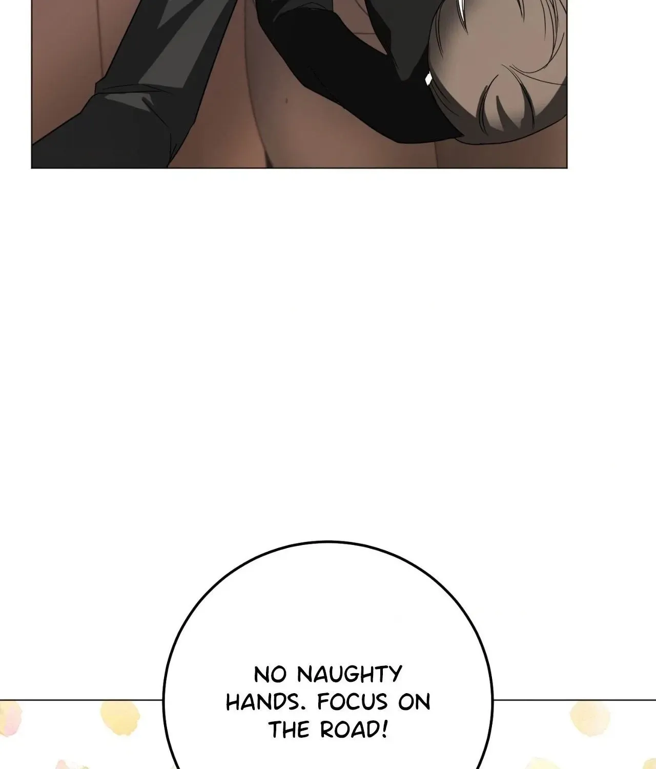 Read By My Side chapter 52 image 79 on Lezhin