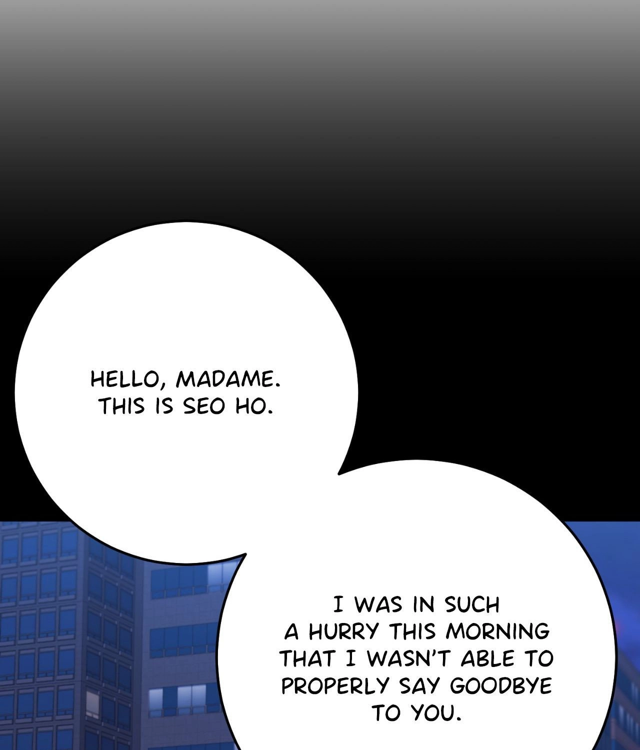 Read By My Side chapter 52 image 8 on Lezhin