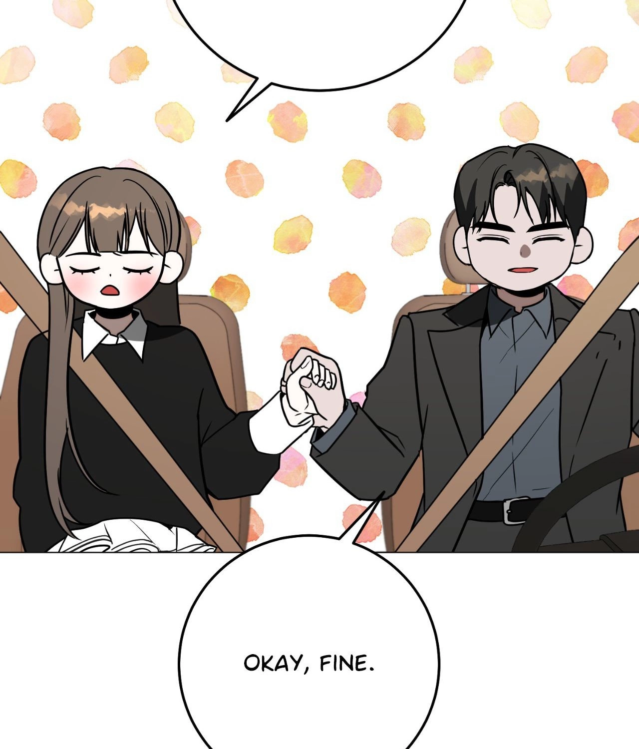 Read By My Side chapter 52 image 80 on Lezhin