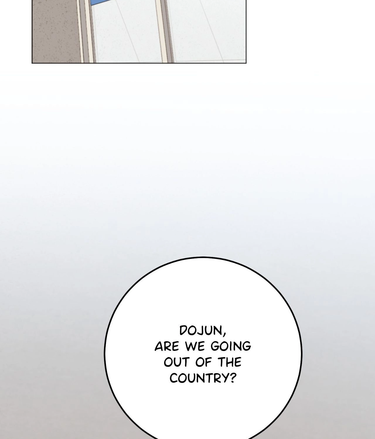 Read By My Side chapter 52 image 83 on Lezhin