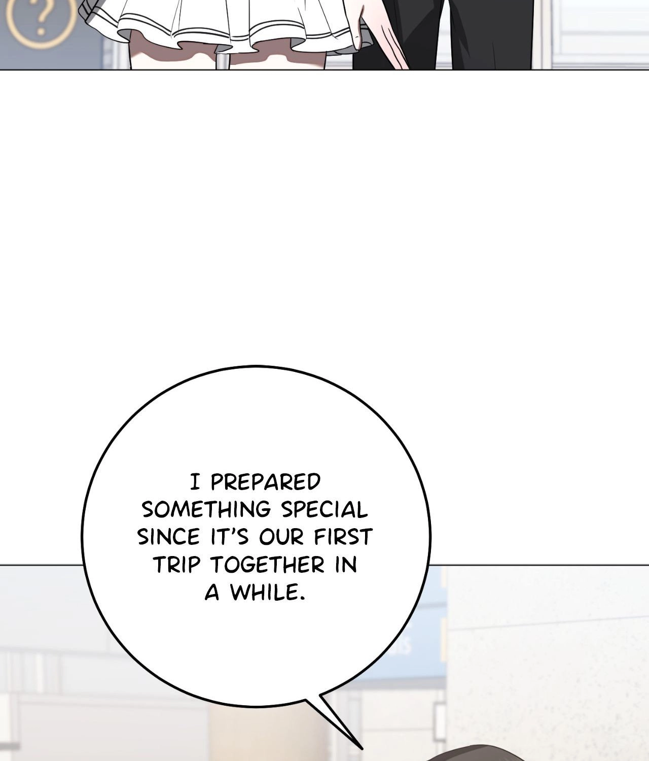 Read By My Side chapter 52 image 85 on Lezhin