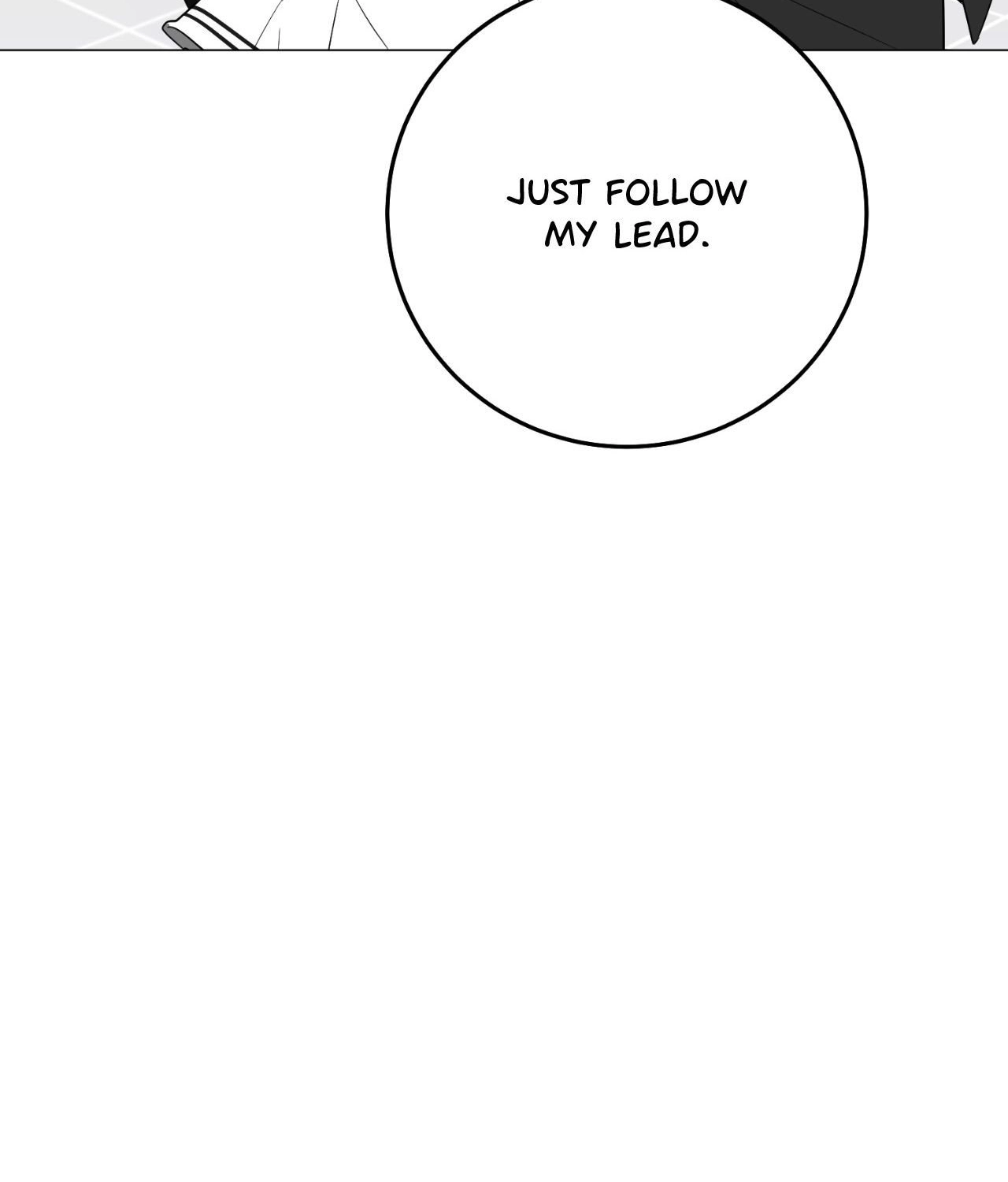 Read By My Side chapter 52 image 87 on Lezhin