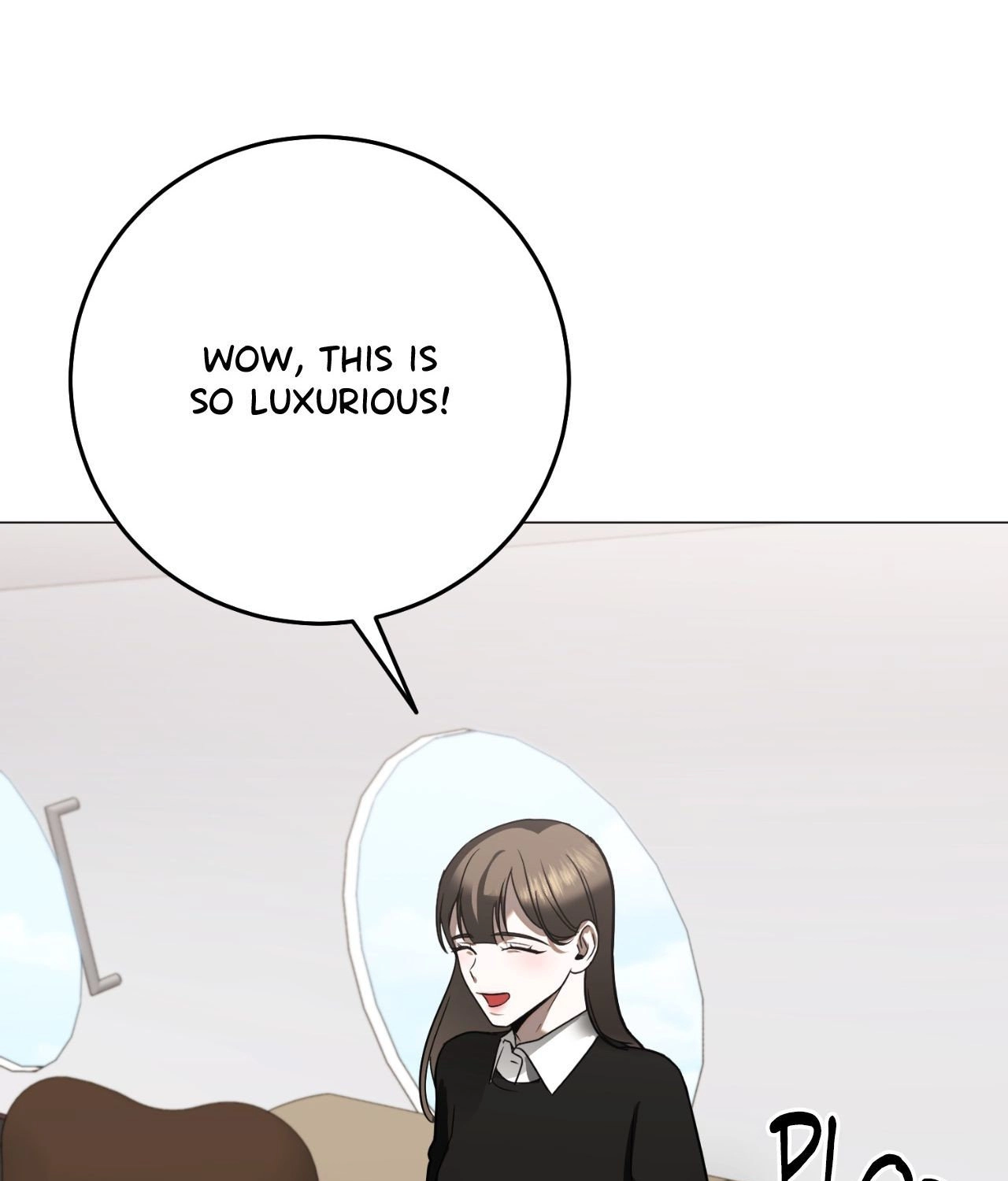 Read By My Side chapter 52 image 88 on Lezhin